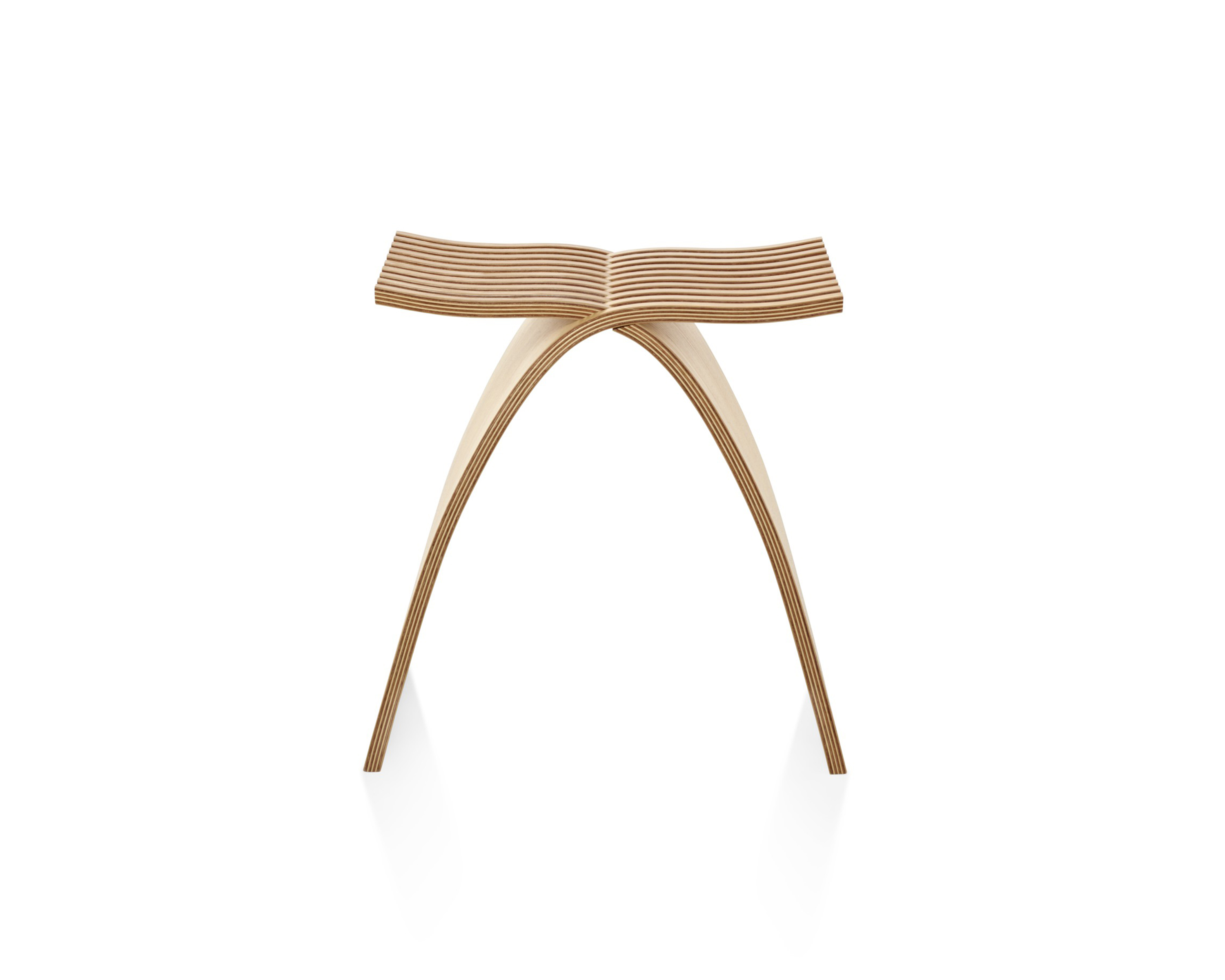 [华体会体育官方在线官网 - 坐具|吧椅/凳子|办公家具|华体会体育官方在线官网家具|卡佩利凳]