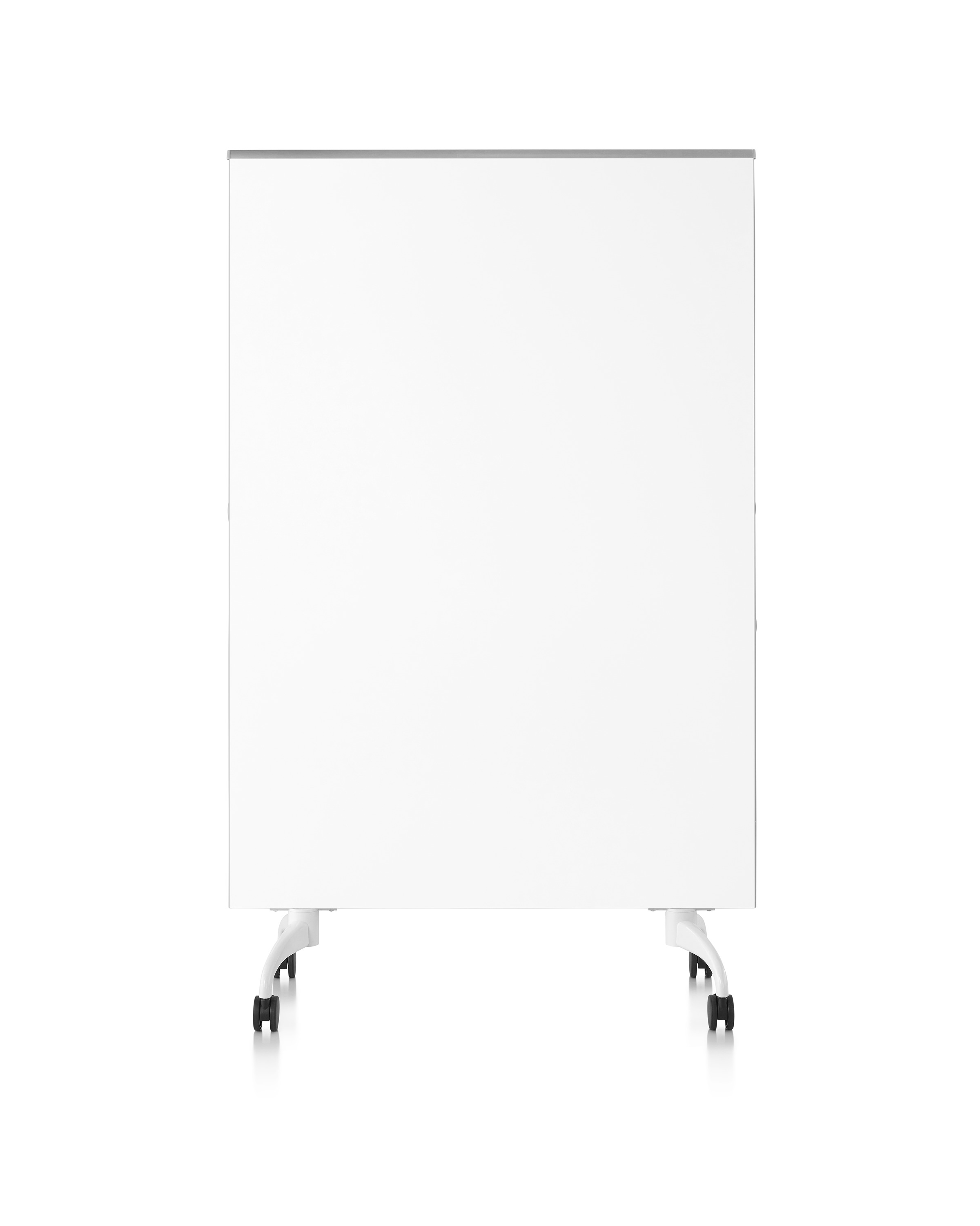 [培训家具|书写板|办公家具|华体会体育官方在线官网家具|飞地多功能活动书写板]