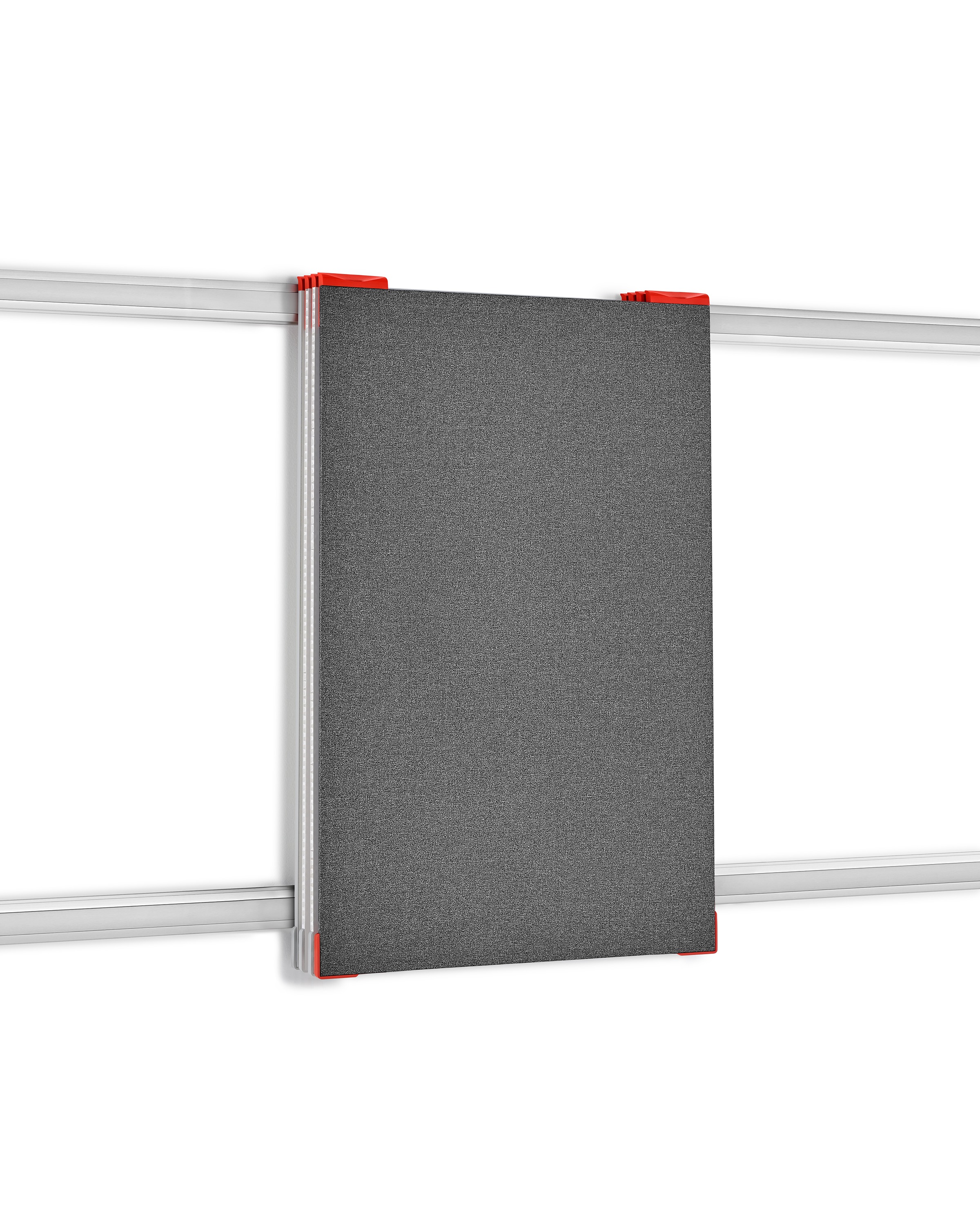 [培训家具|书写板|办公家具|华体会体育官方在线官网家具|飞地墙面活动书写板]