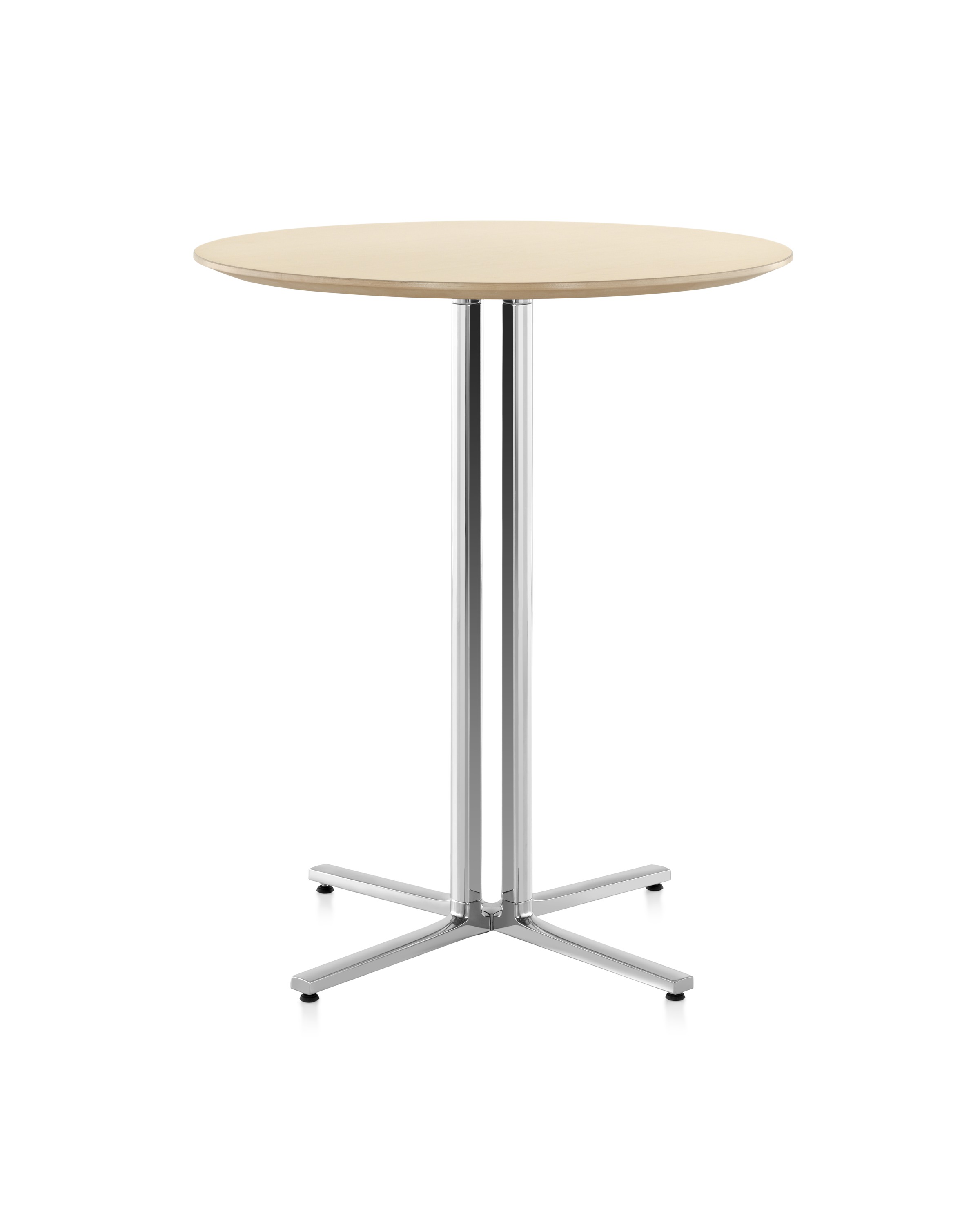 [会议台|实木洽谈台|办公家具|华体会体育官方在线官网家具|Everywhere 高脚洽谈台]