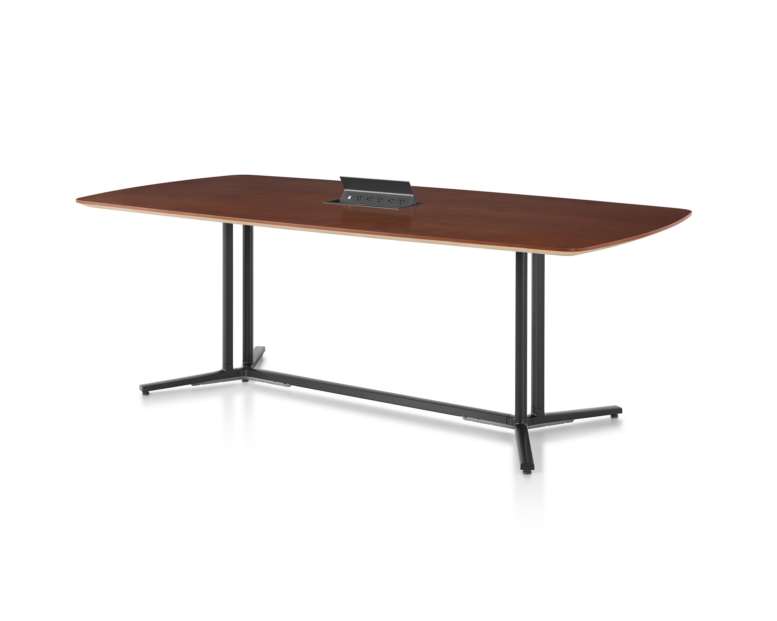 [会议台|会议条桌|办公家具|华体会体育官方在线官网家具|Everywhere 会议台]