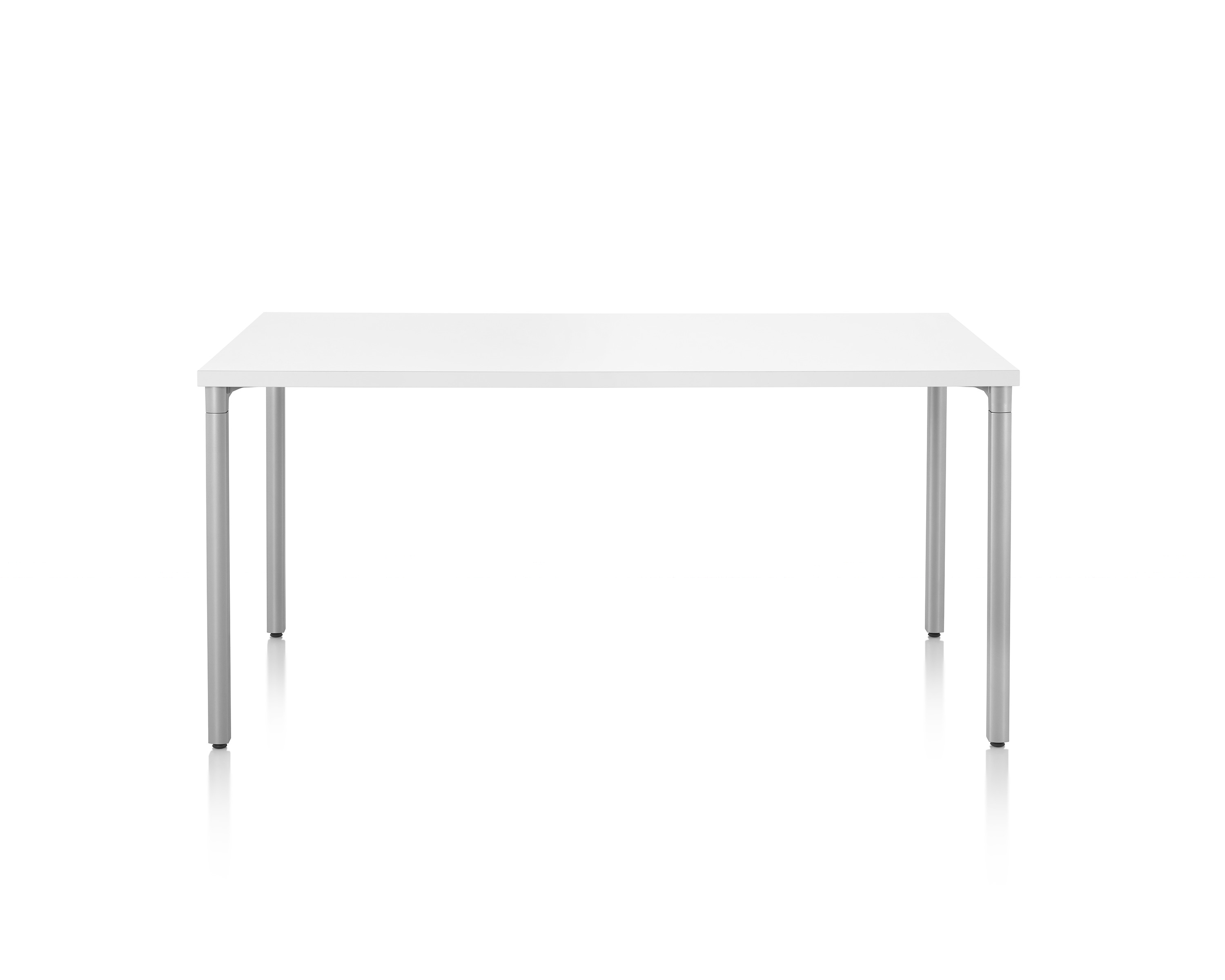 [培训家具|培训台|办公家具|华体会体育官方在线官网家具|Everywhere 培训职员台]