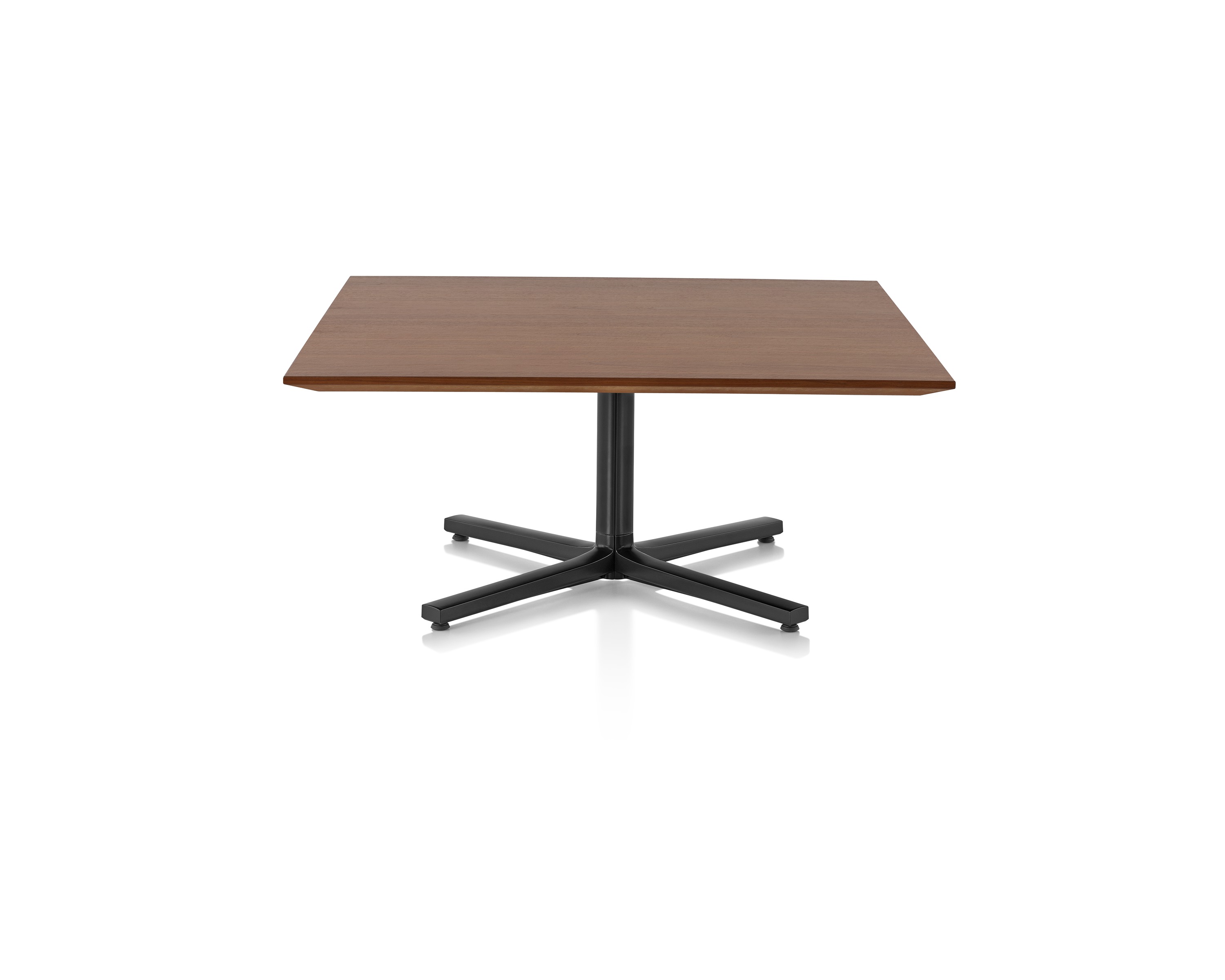 [华体会体育官方在线官网 - 桌几|咖啡桌|办公家具|华体会体育官方在线官网家具|Everywhere咖啡桌]