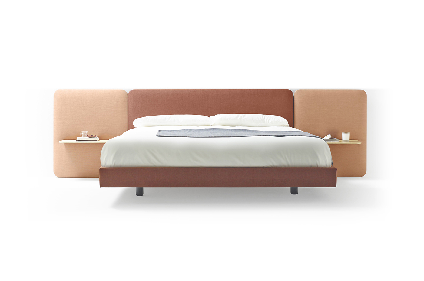 [华体会体育官方在线官网 - 卧室|床|办公家具|华体会体育官方在线官网家具|洛塔床]