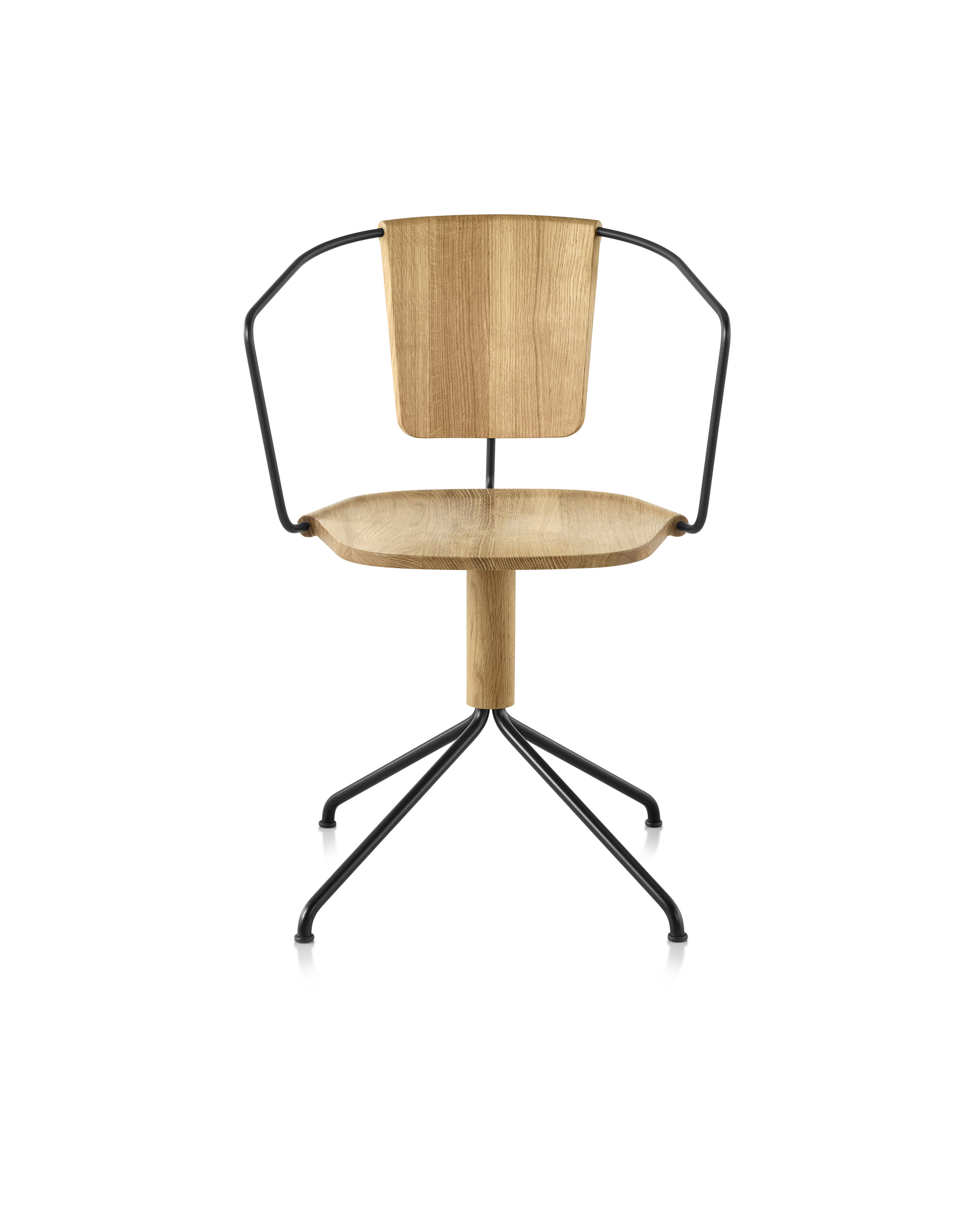 [华体会体育官方在线官网 - 坐具|餐椅|办公家具|华体会体育官方在线官网家具|安西诺餐椅]