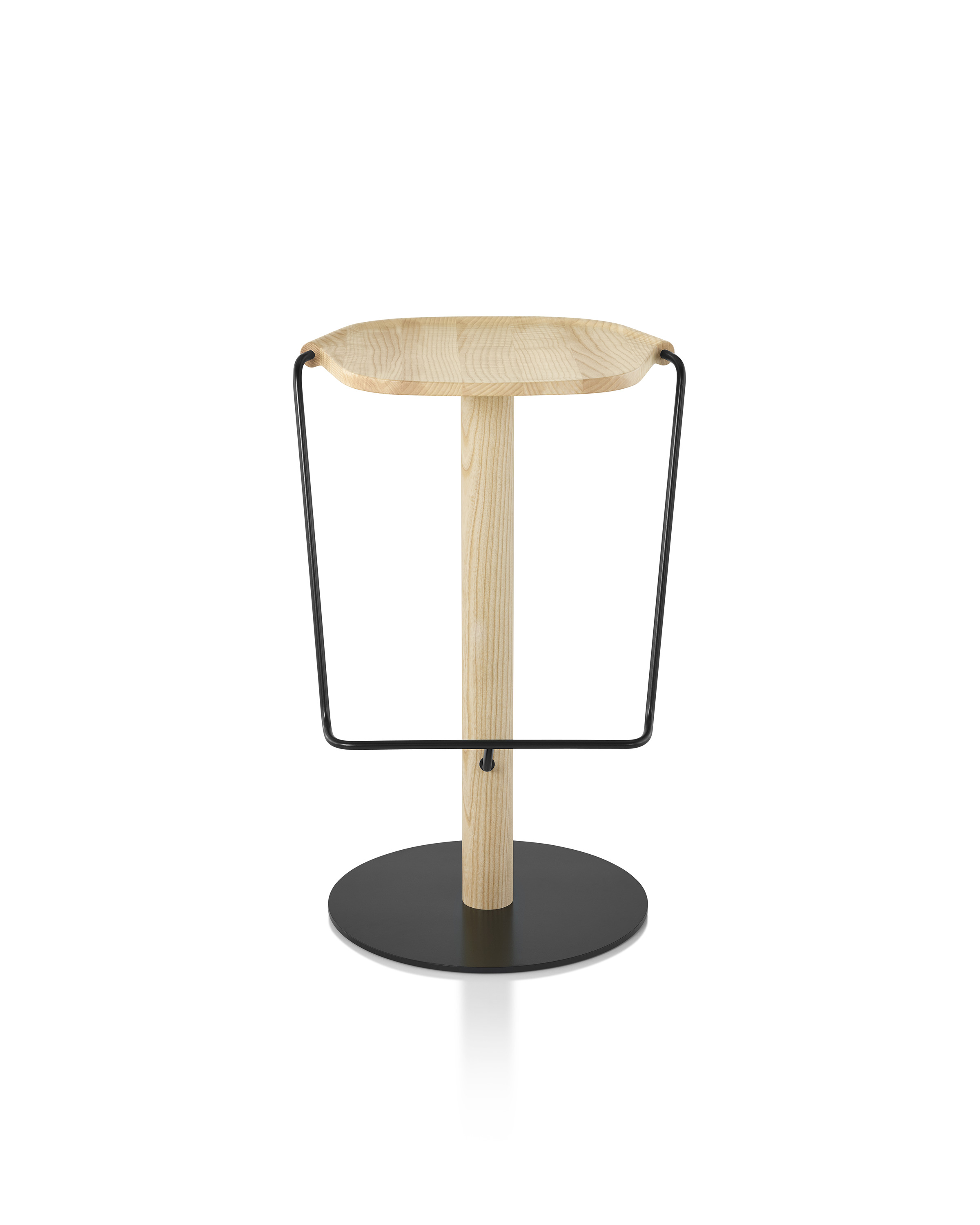 [华体会体育官方在线官网 - 坐具|吧椅/凳子|办公家具|华体会体育官方在线官网家具|安西诺吧椅]