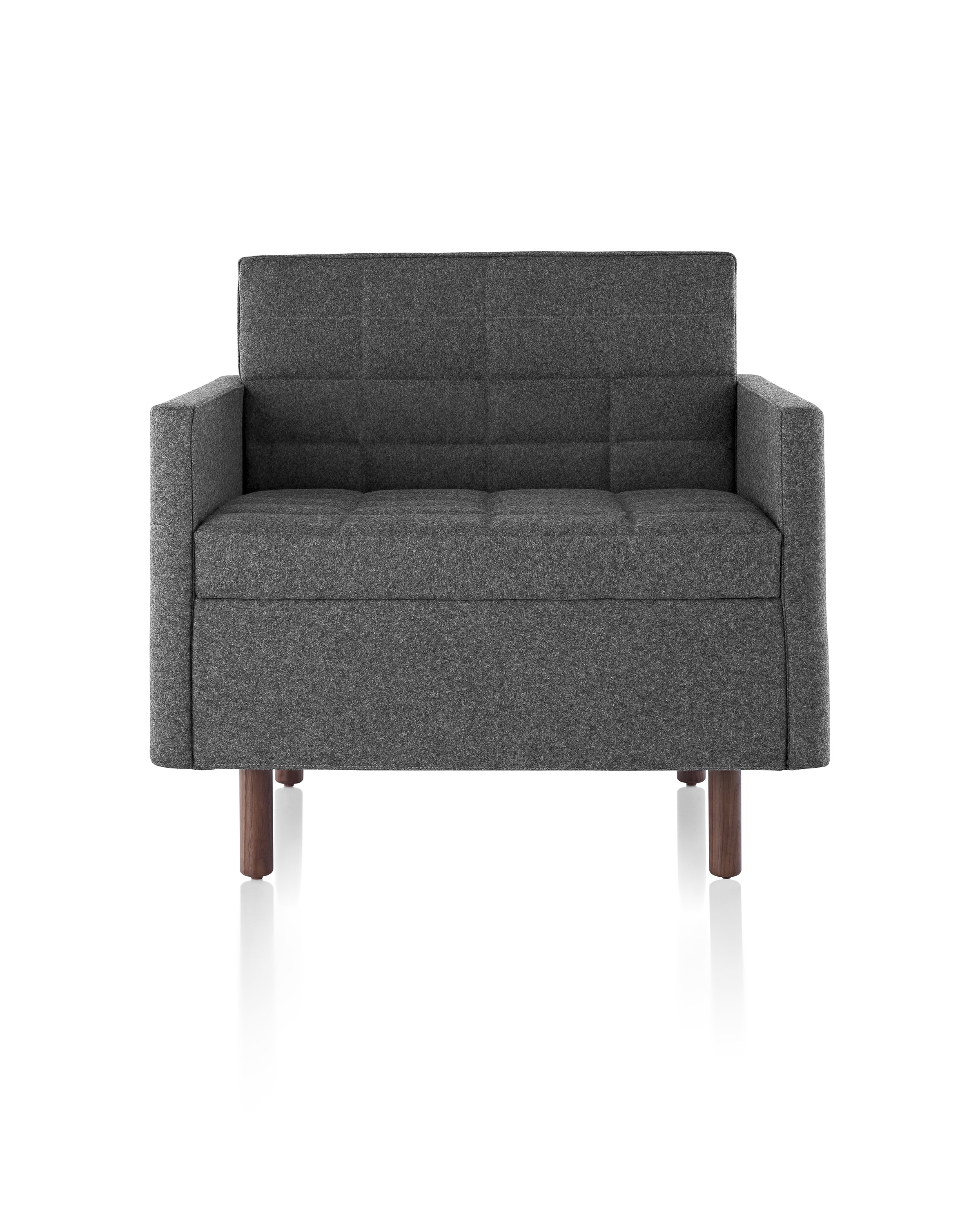 [华体会体育官方在线官网 - 坐具|沙发|办公家具|华体会体育官方在线官网家具|燕尾服经典沙发]