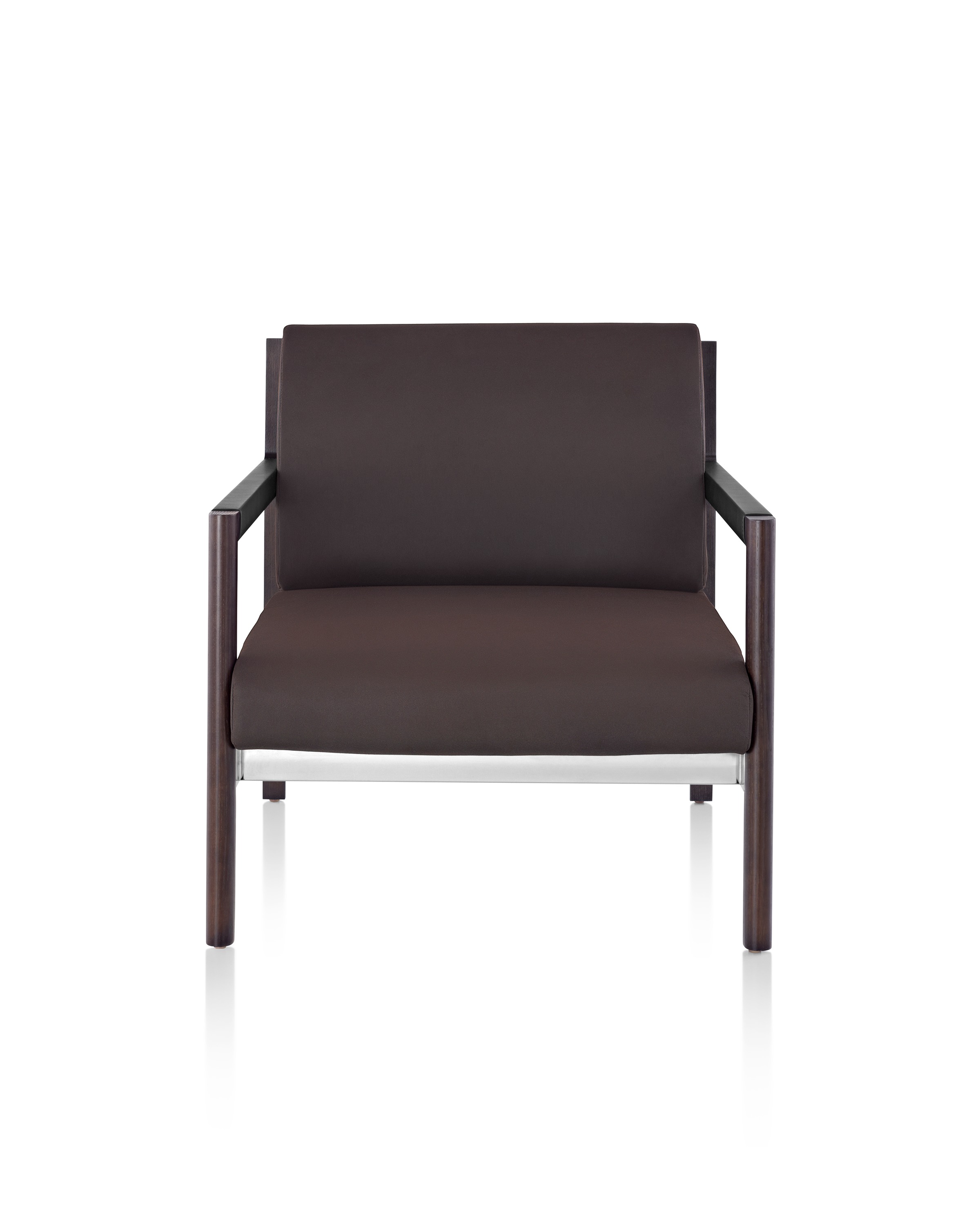 [华体会体育官方在线官网 - 坐具|休闲椅|办公家具|华体会体育官方在线官网家具|布拉博休闲椅]