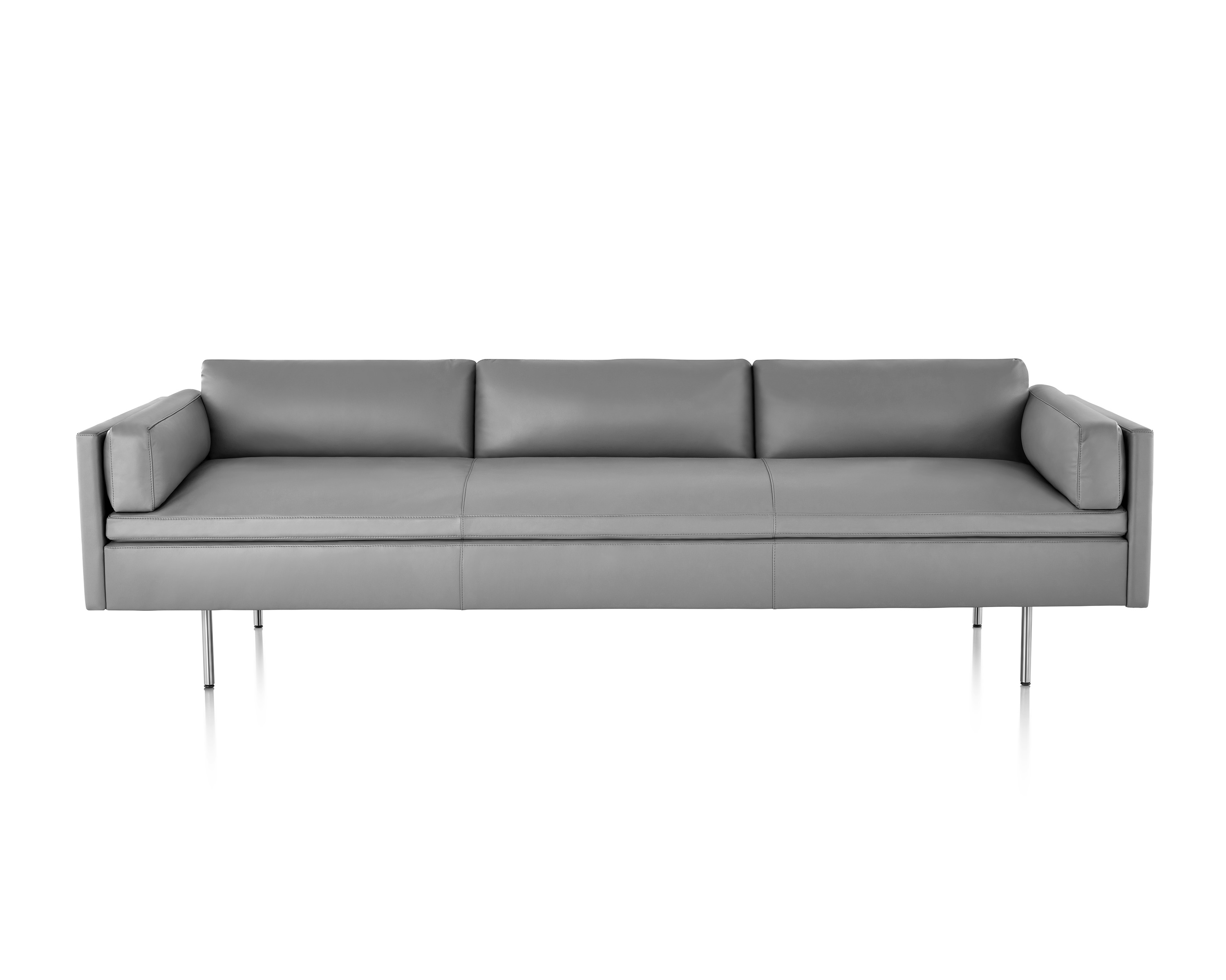 [华体会体育官方在线官网 - 坐具|沙发|办公家具|华体会体育官方在线官网家具|博尔斯特沙发]