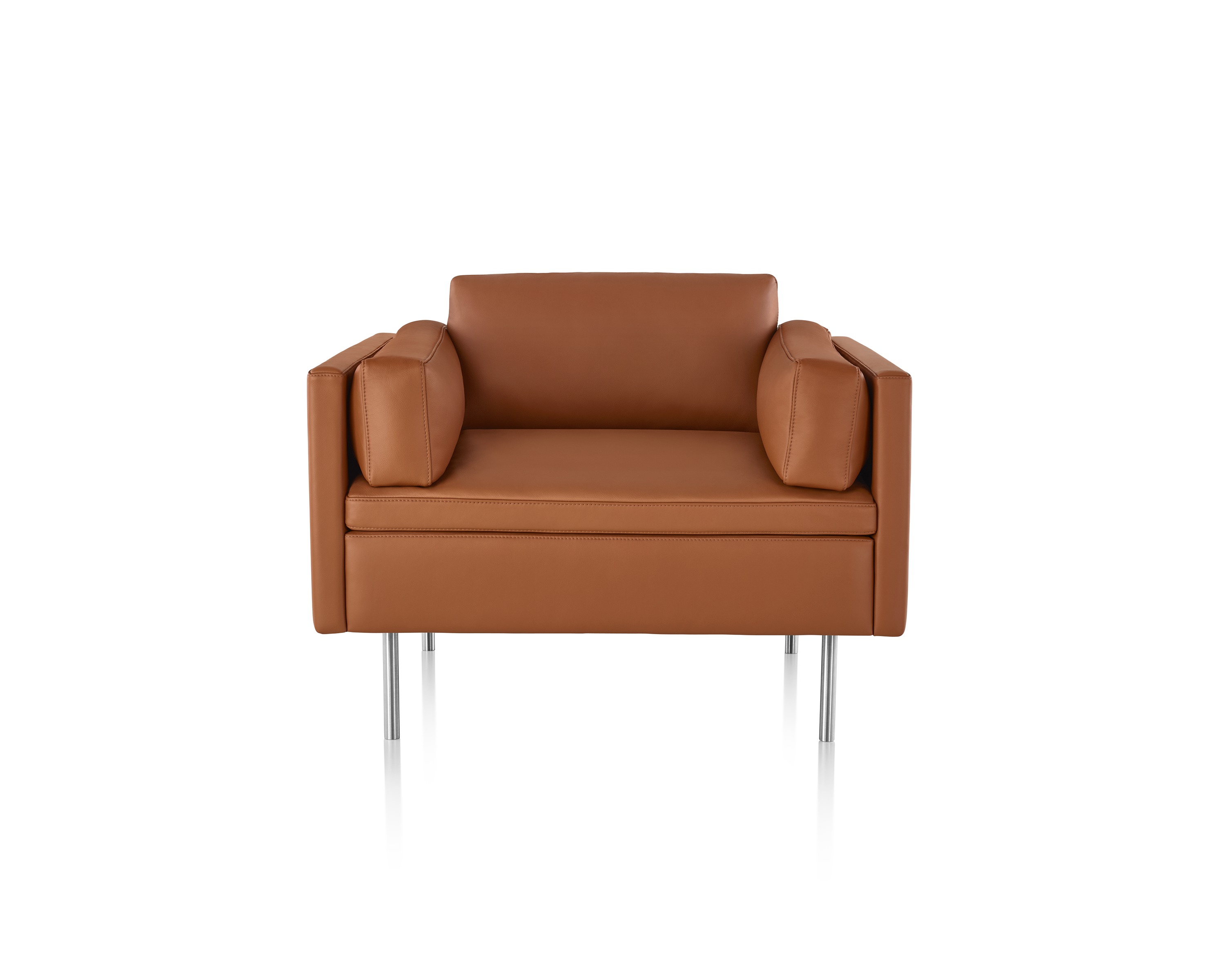 [华体会体育官方在线官网 - 坐具|沙发|办公家具|华体会体育官方在线官网家具|博尔斯特沙发]