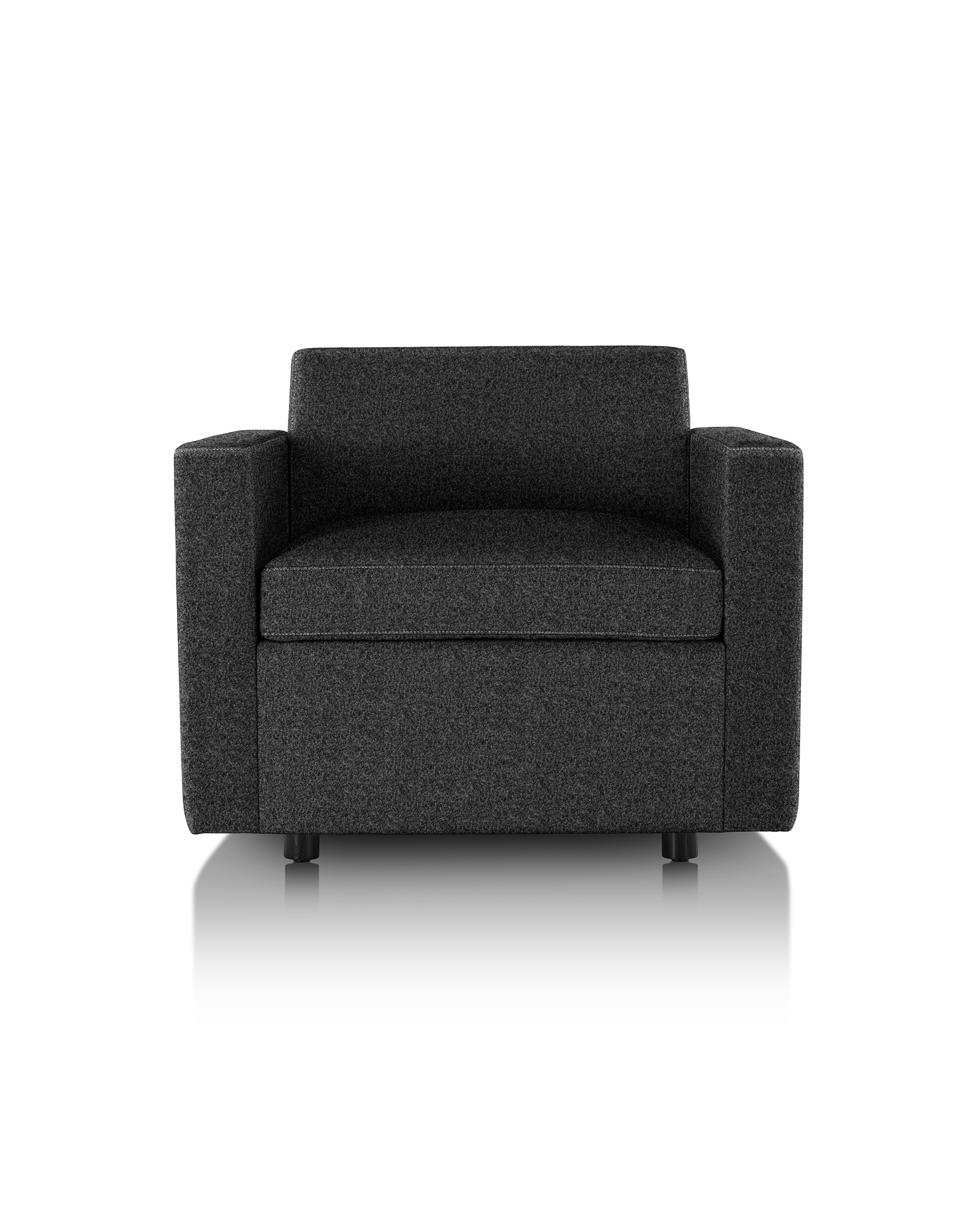 [华体会体育官方在线官网 - 坐具|沙发|办公家具|华体会体育官方在线官网家具|贝弗尔沙发]