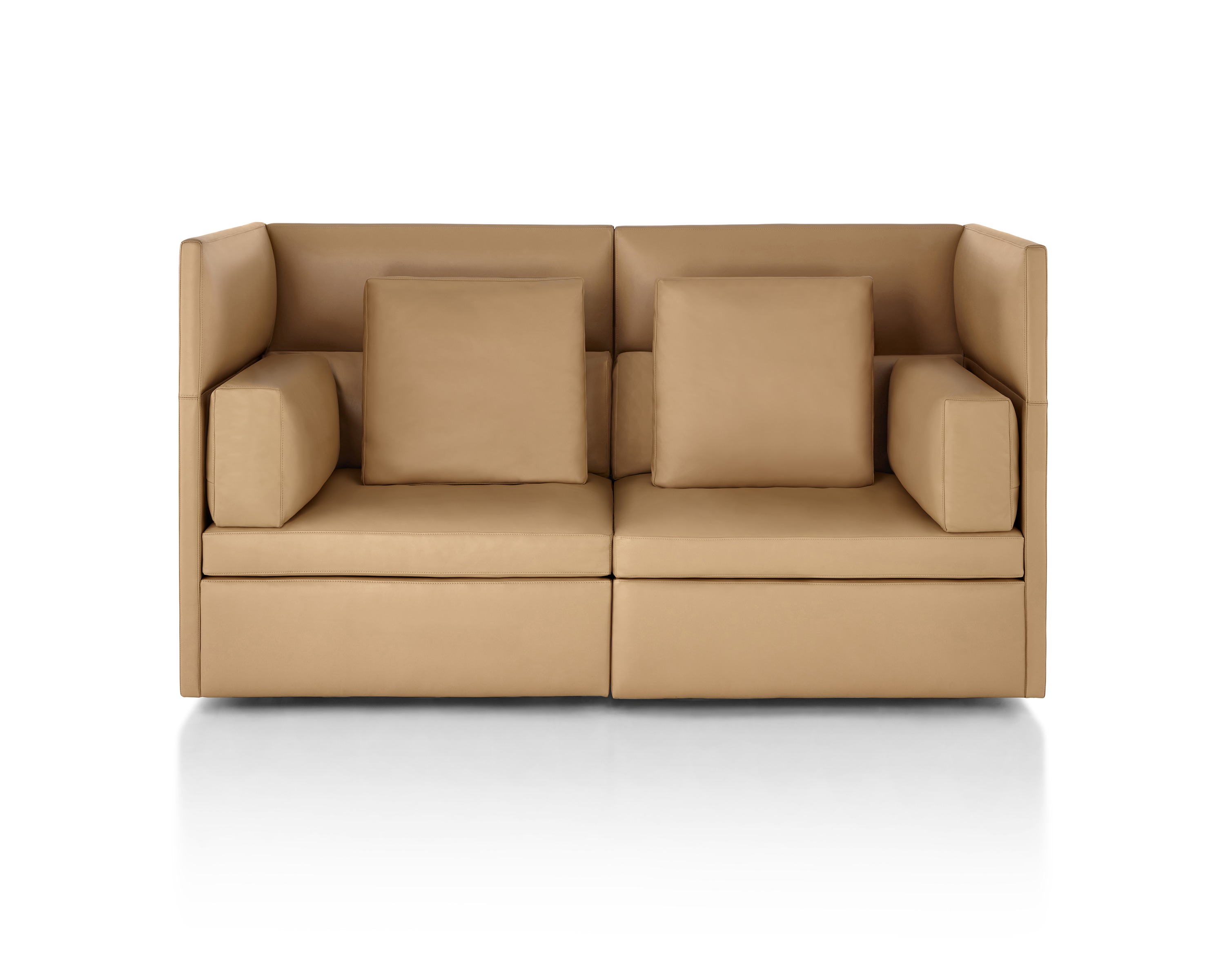 [华体会体育官方在线官网 - 坐具|沙发|办公家具|华体会体育官方在线官网家具|模块沙发]