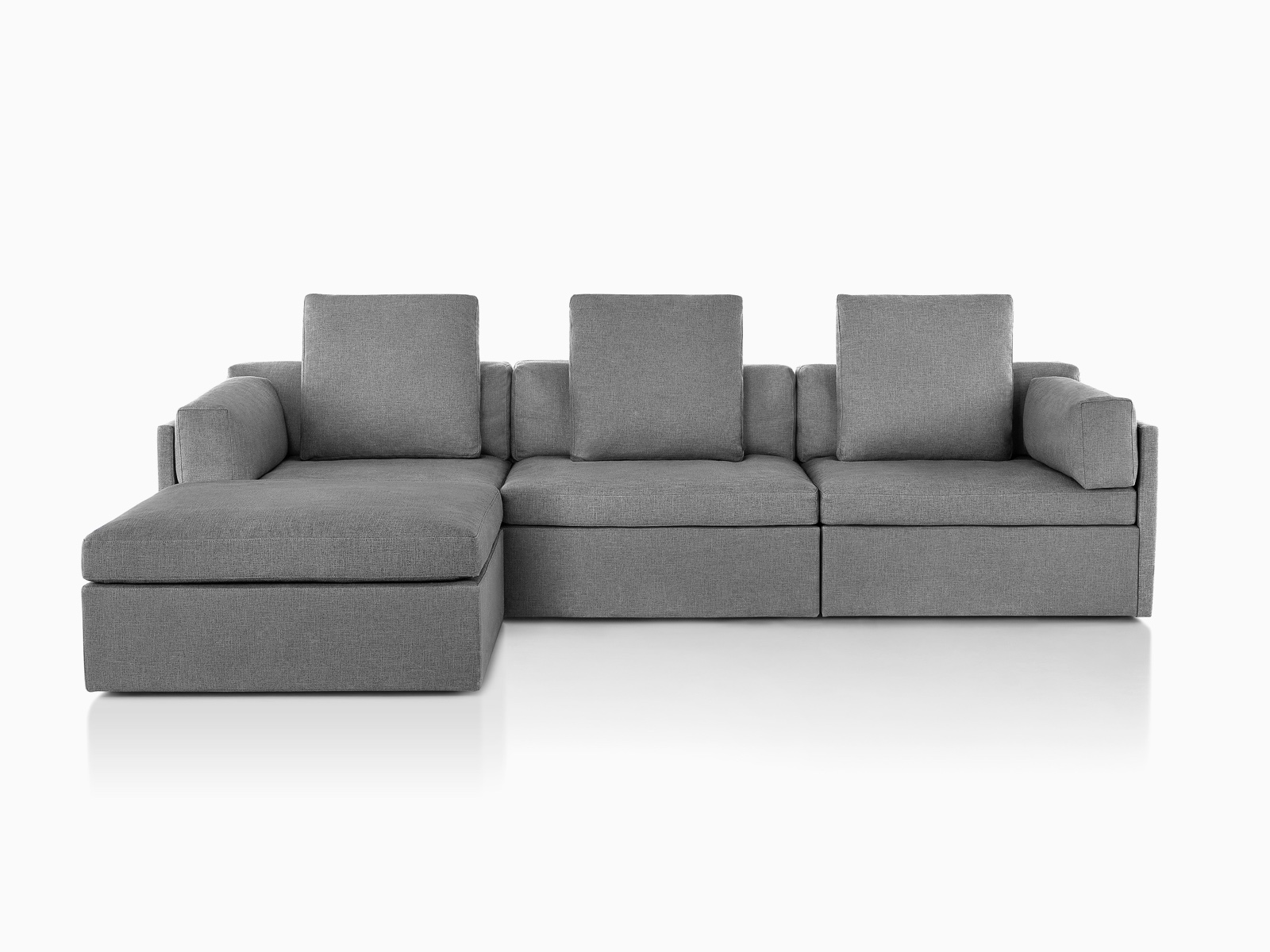 [华体会体育官方在线官网 - 坐具|沙发|办公家具|华体会体育官方在线官网家具|模块沙发]