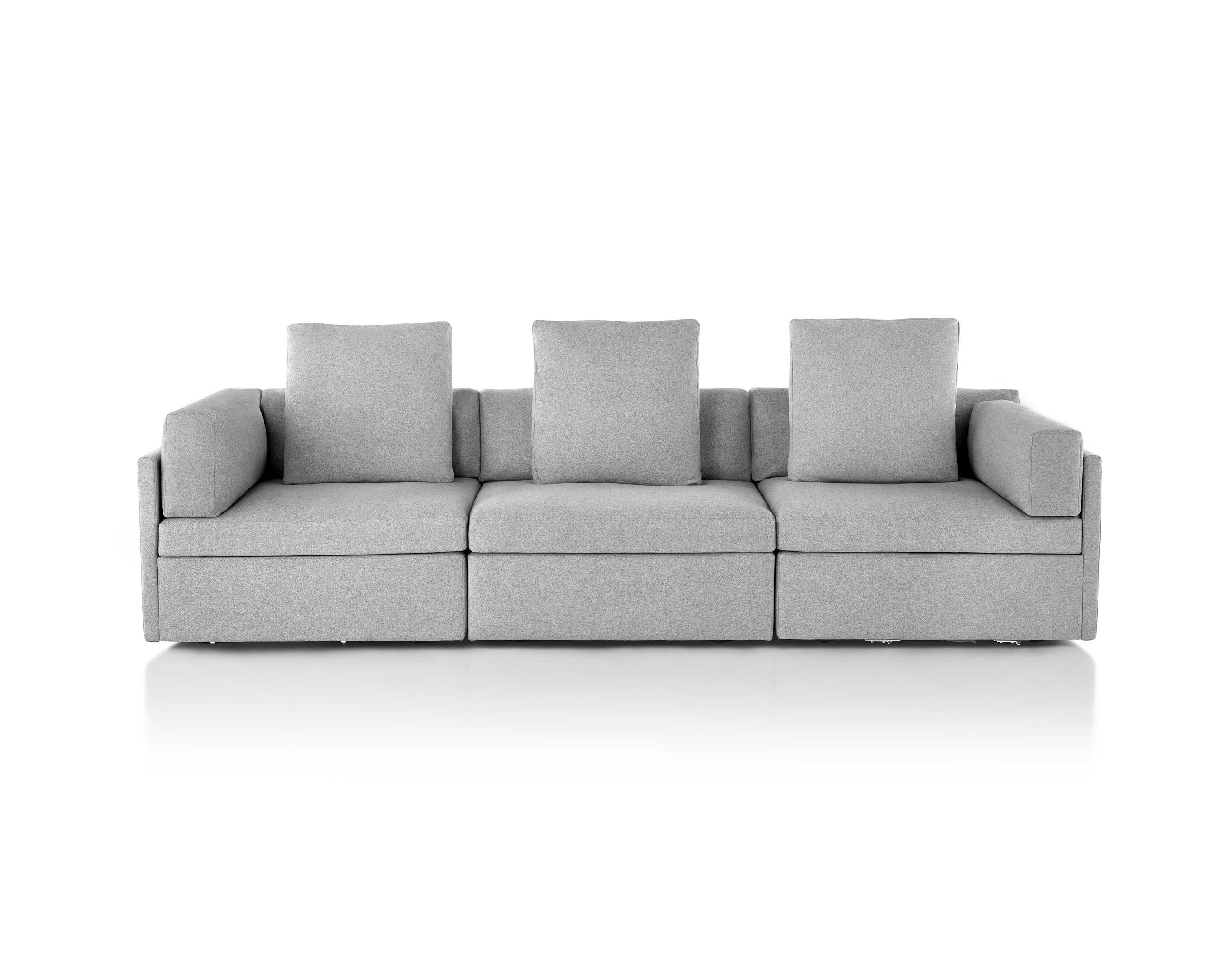 [华体会体育官方在线官网 - 坐具|沙发|办公家具|华体会体育官方在线官网家具|模块沙发]