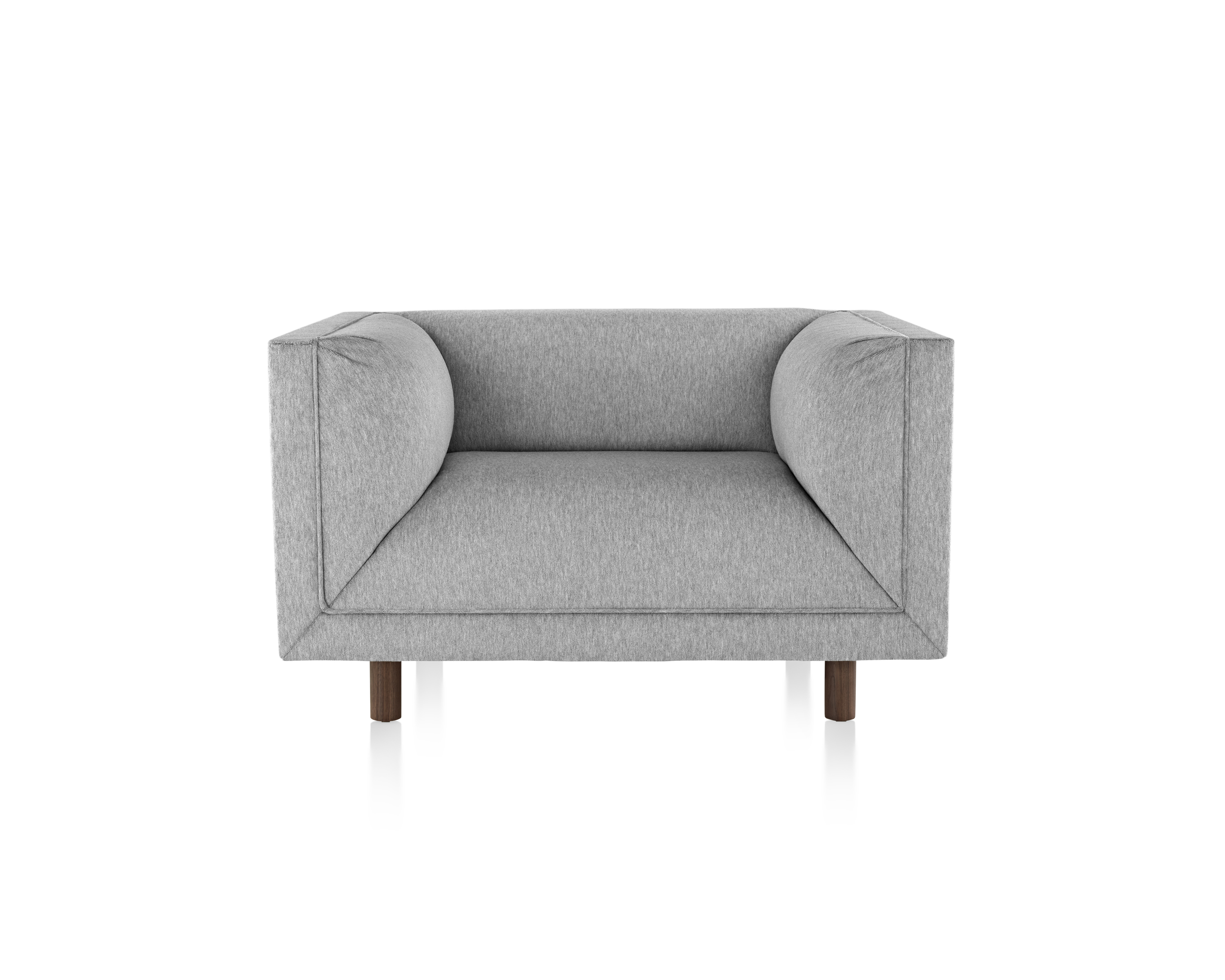 [华体会体育官方在线官网 - 坐具|沙发|办公家具|华体会体育官方在线官网家具|卷臂沙发]