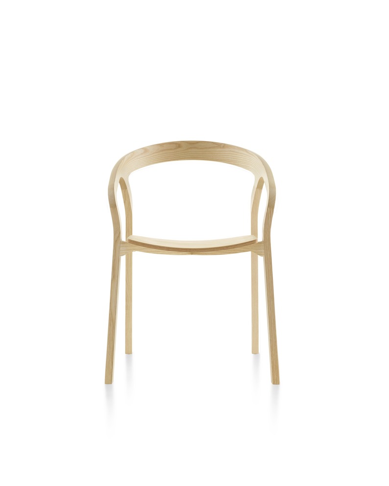 [华体会体育官方在线官网 - 坐具|餐椅|办公家具|华体会体育官方在线官网家具|She Said 餐椅]