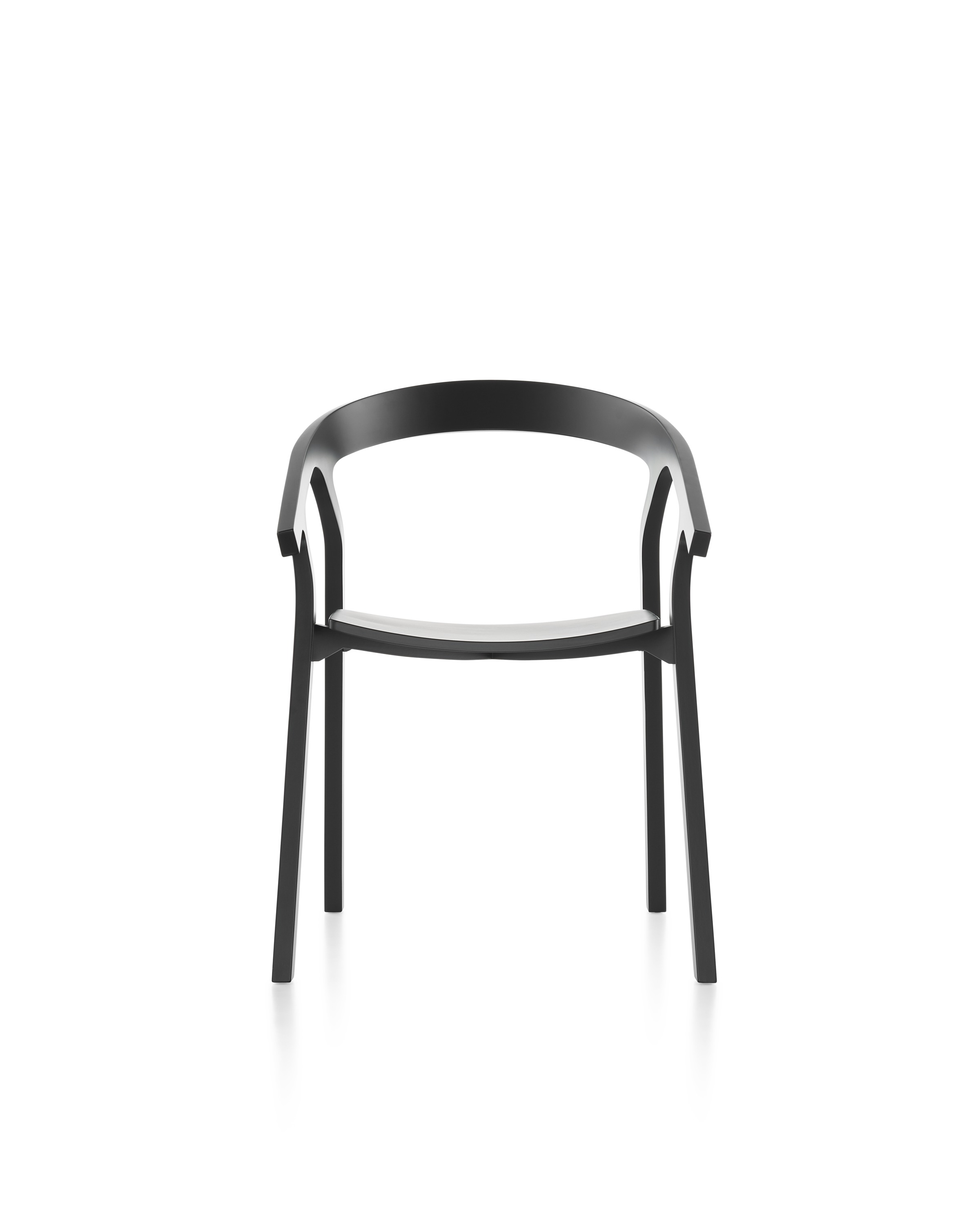 [华体会体育官方在线官网 - 坐具|餐椅|办公家具|华体会体育官方在线官网家具|He Said 餐椅]