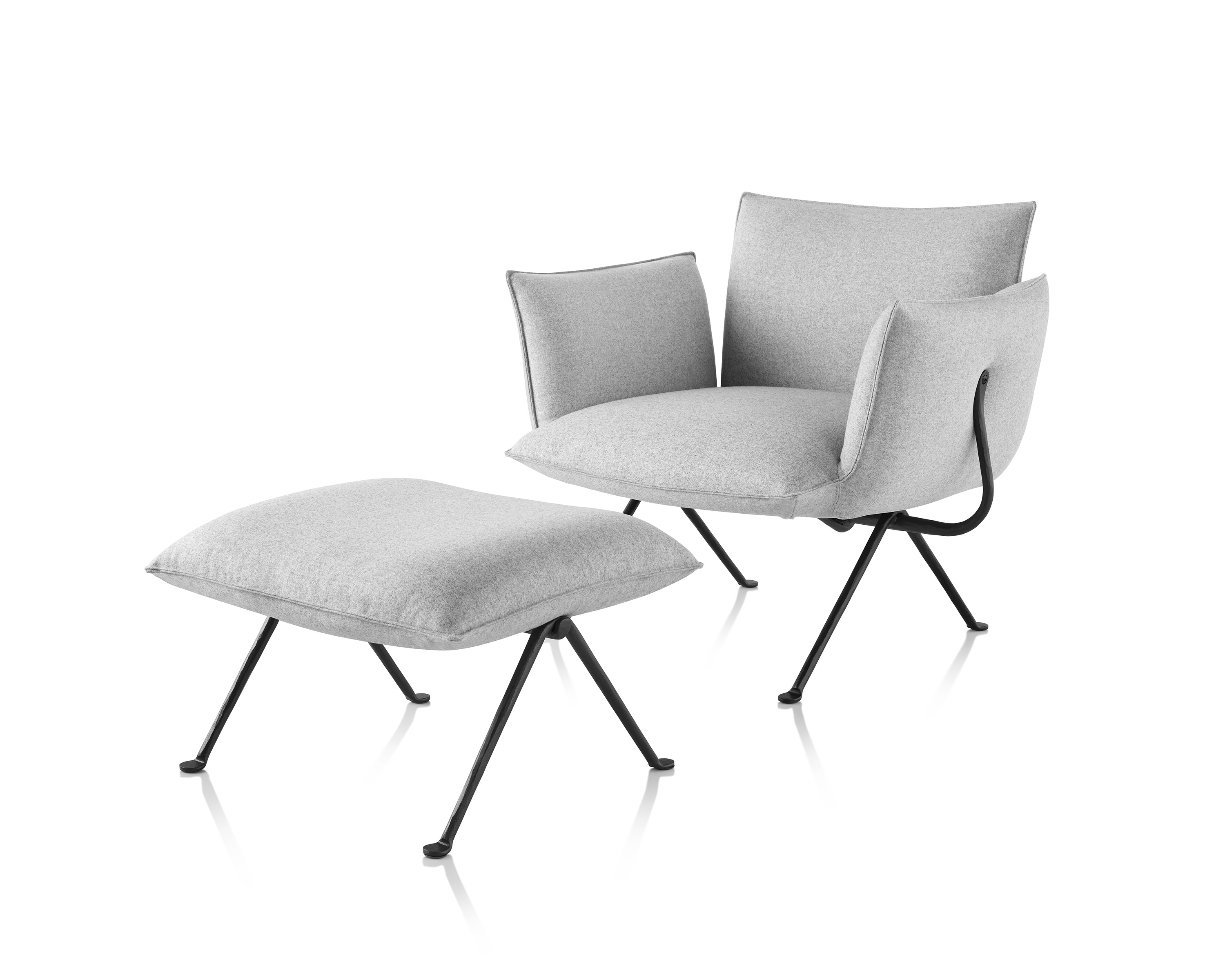 [华体会体育官方在线官网 - 坐具|沙发|办公家具|华体会体育官方在线官网家具|药房沙发]