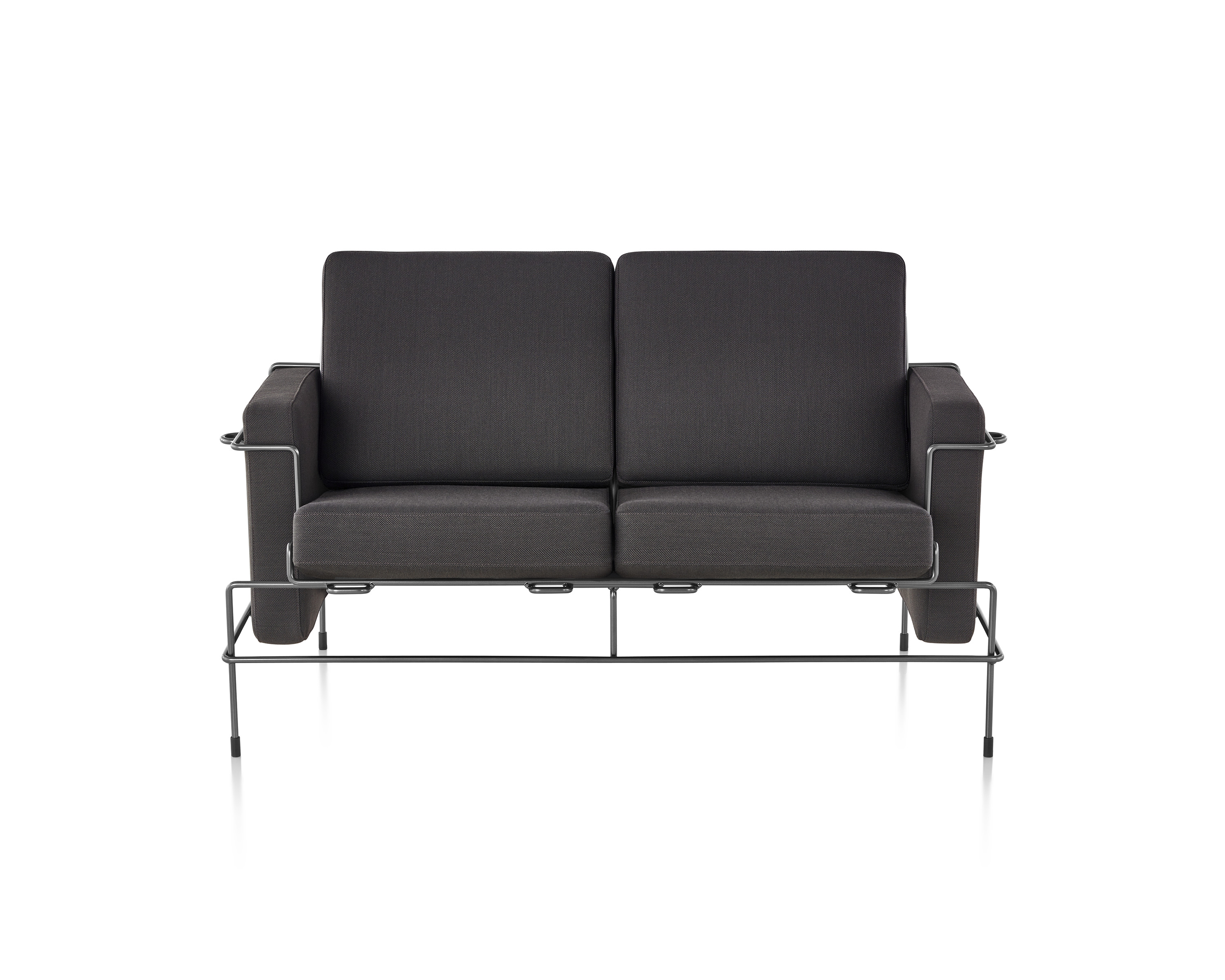 [华体会体育官方在线官网 - 坐具|沙发|办公家具|华体会体育官方在线官网家具|交通休闲沙发]