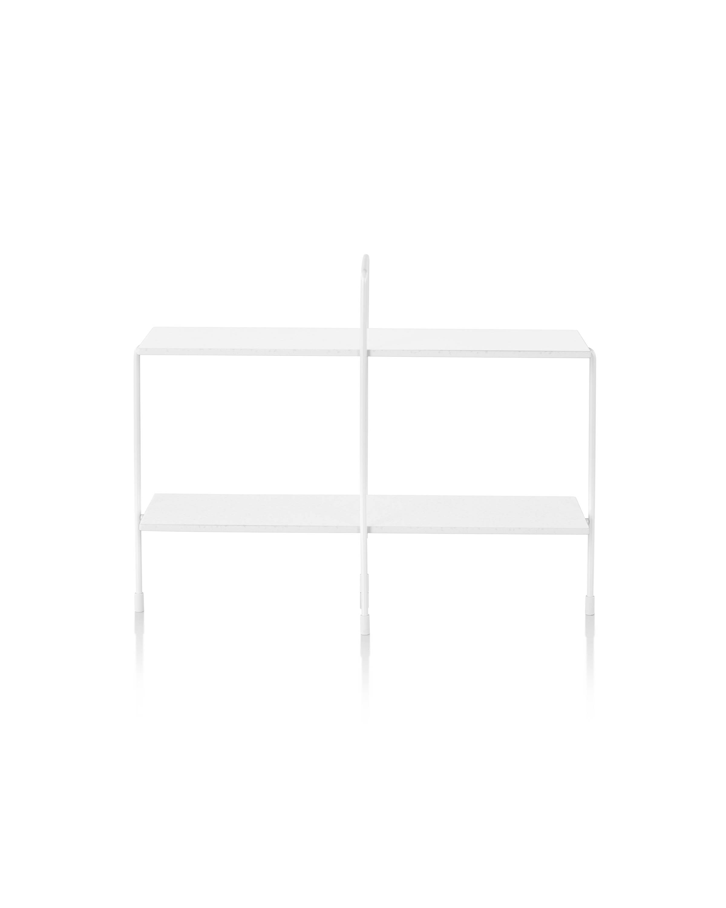 [华体会体育官方在线官网 - 桌几|茶几/边几|办公家具|华体会体育官方在线官网家具|交通茶几]