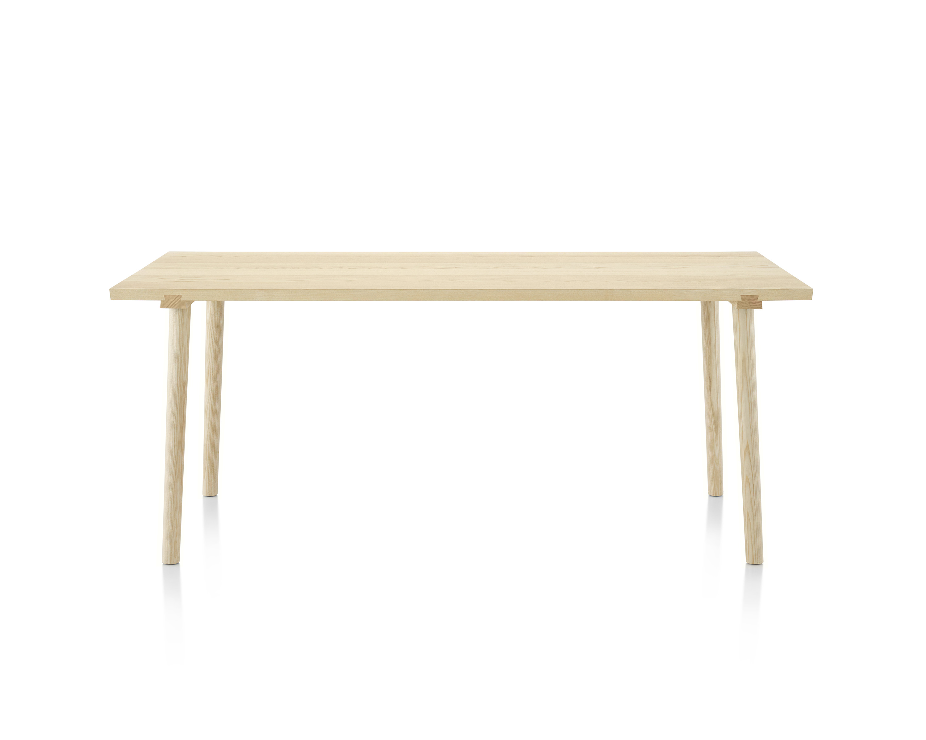 [华体会体育官方在线官网 - 桌几|餐桌|办公家具|华体会体育官方在线官网家具|简易餐桌]