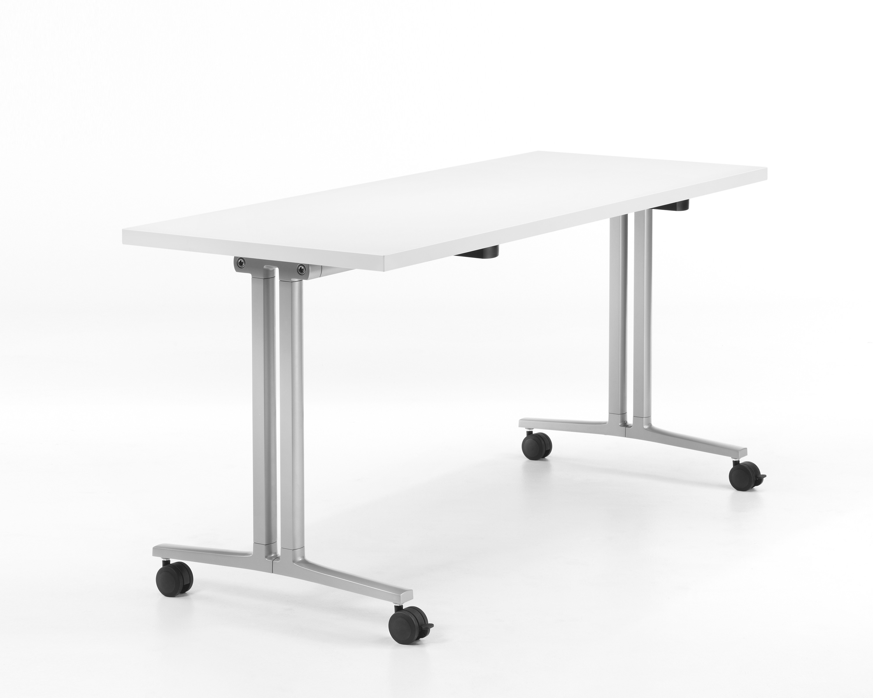 [培训家具|培训台|办公家具|华体会体育官方在线官网家具|Everywhere 培训台]