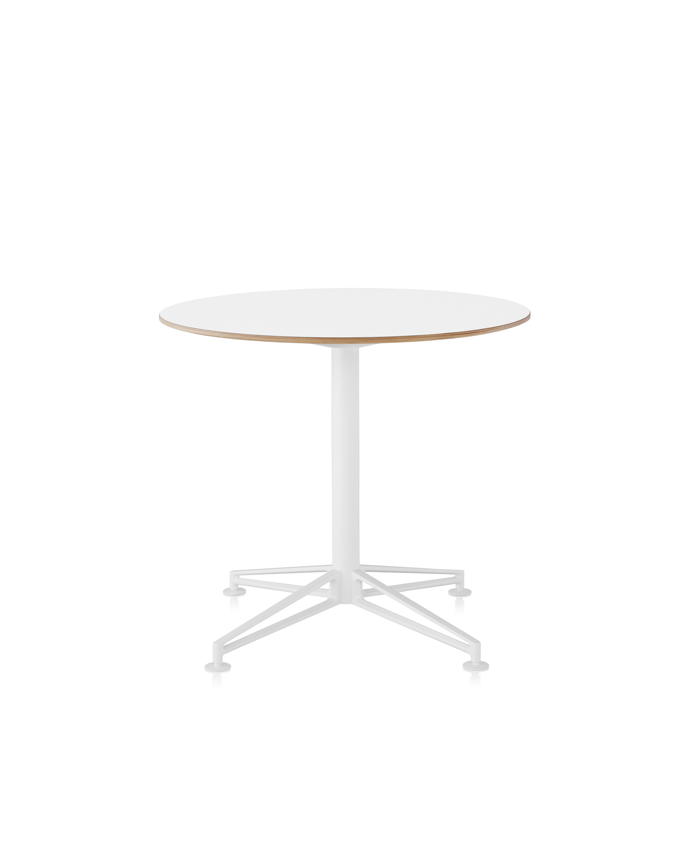 [会议台|实木洽谈台|办公家具|华体会体育官方在线官网家具|展望洽谈台]