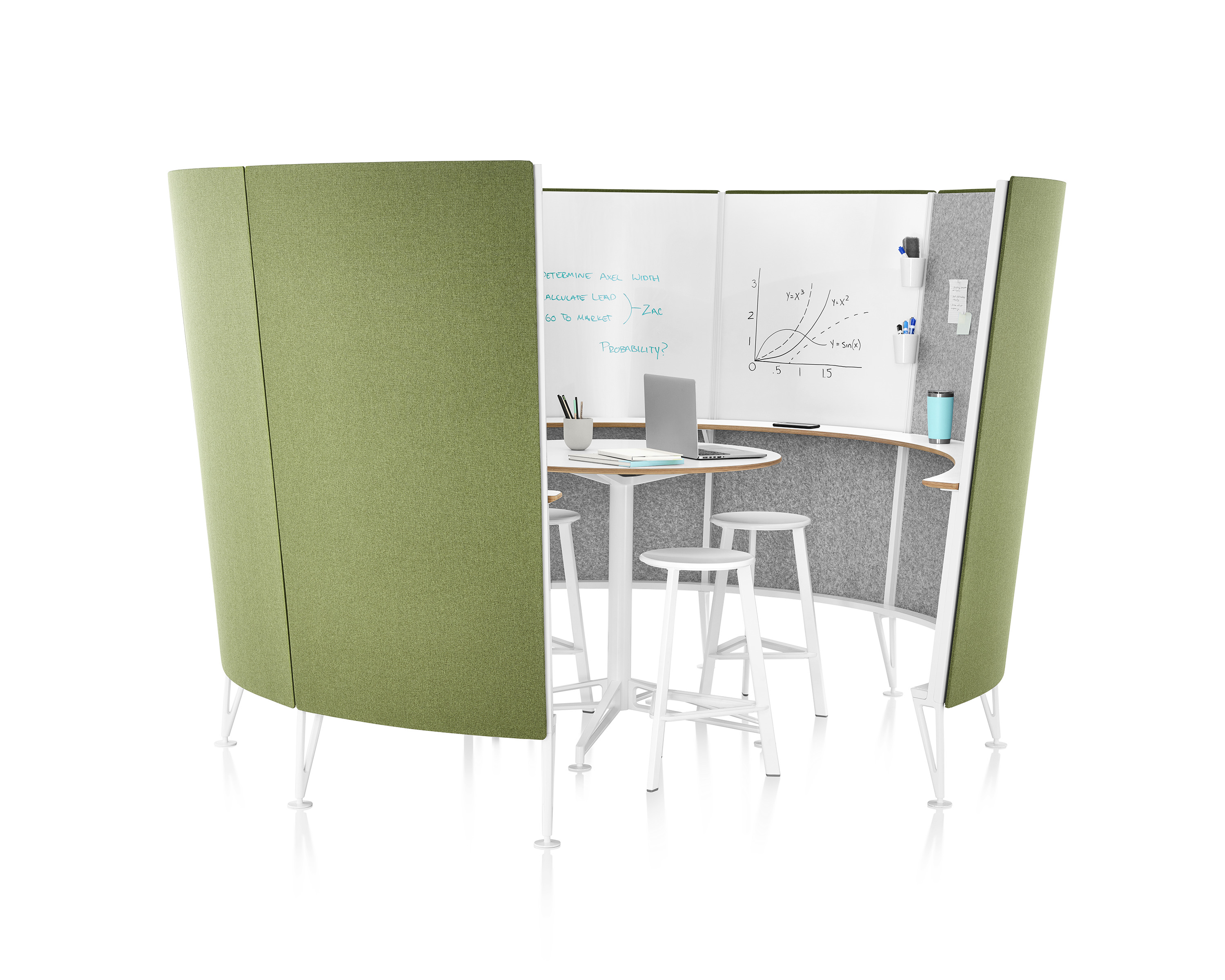 [会议台|实木洽谈台|办公家具|华体会体育官方在线官网家具|展望洽谈台]