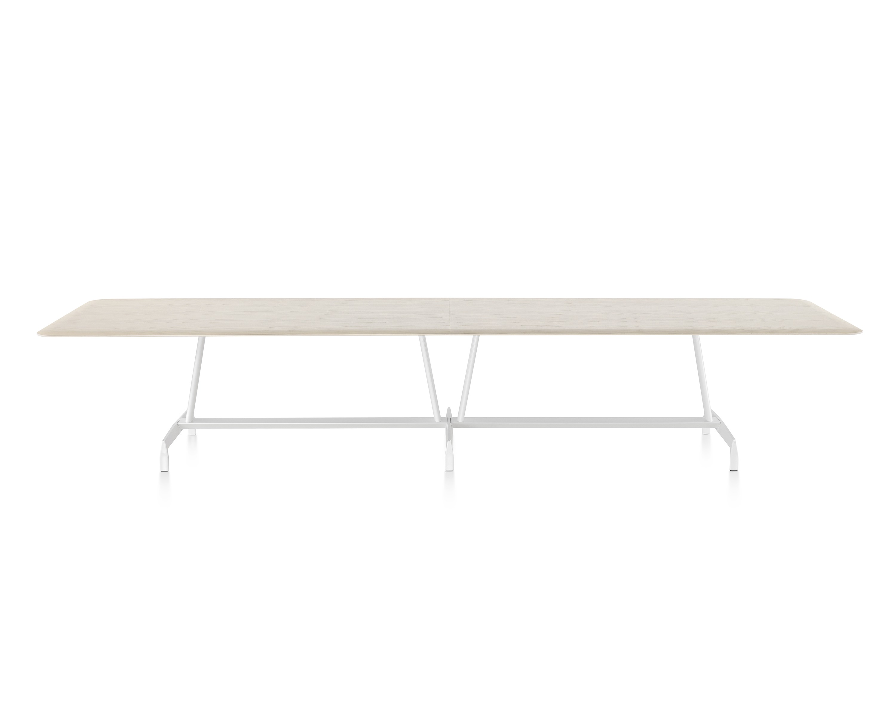 [会议台|实木会议台|办公家具|华体会体育官方在线官网家具|AGL 会议台]