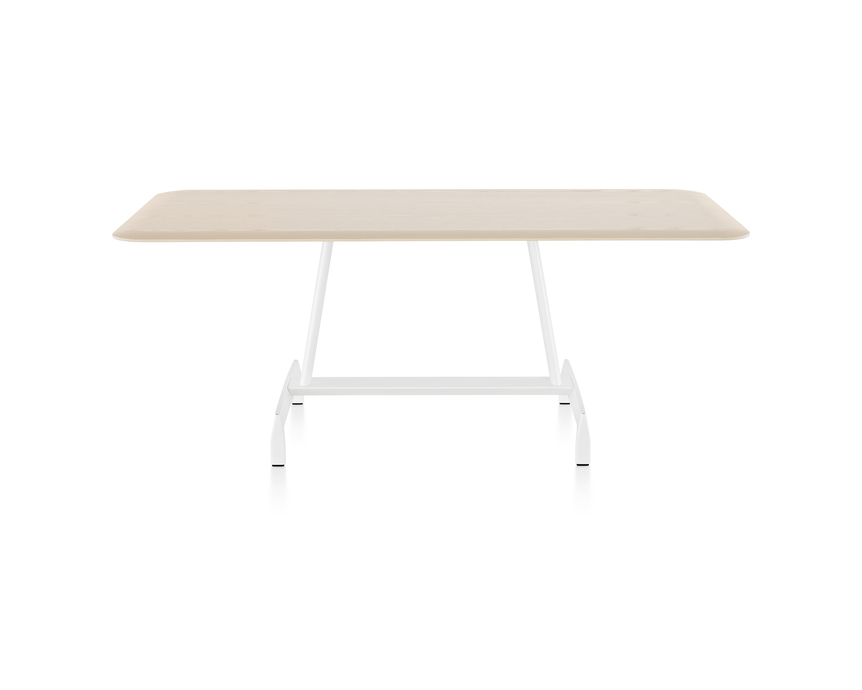 [办公台|时尚大班台|办公家具|华体会体育官方在线官网家具|AGL 办公台]