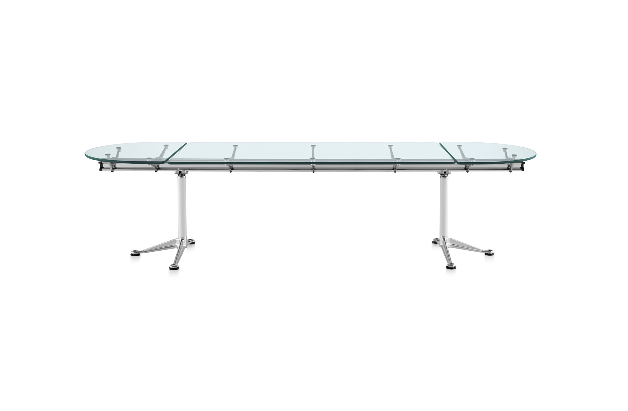 [会议台|实木会议台|办公家具|华体会体育官方在线官网家具|伯迪克会议洽谈台]