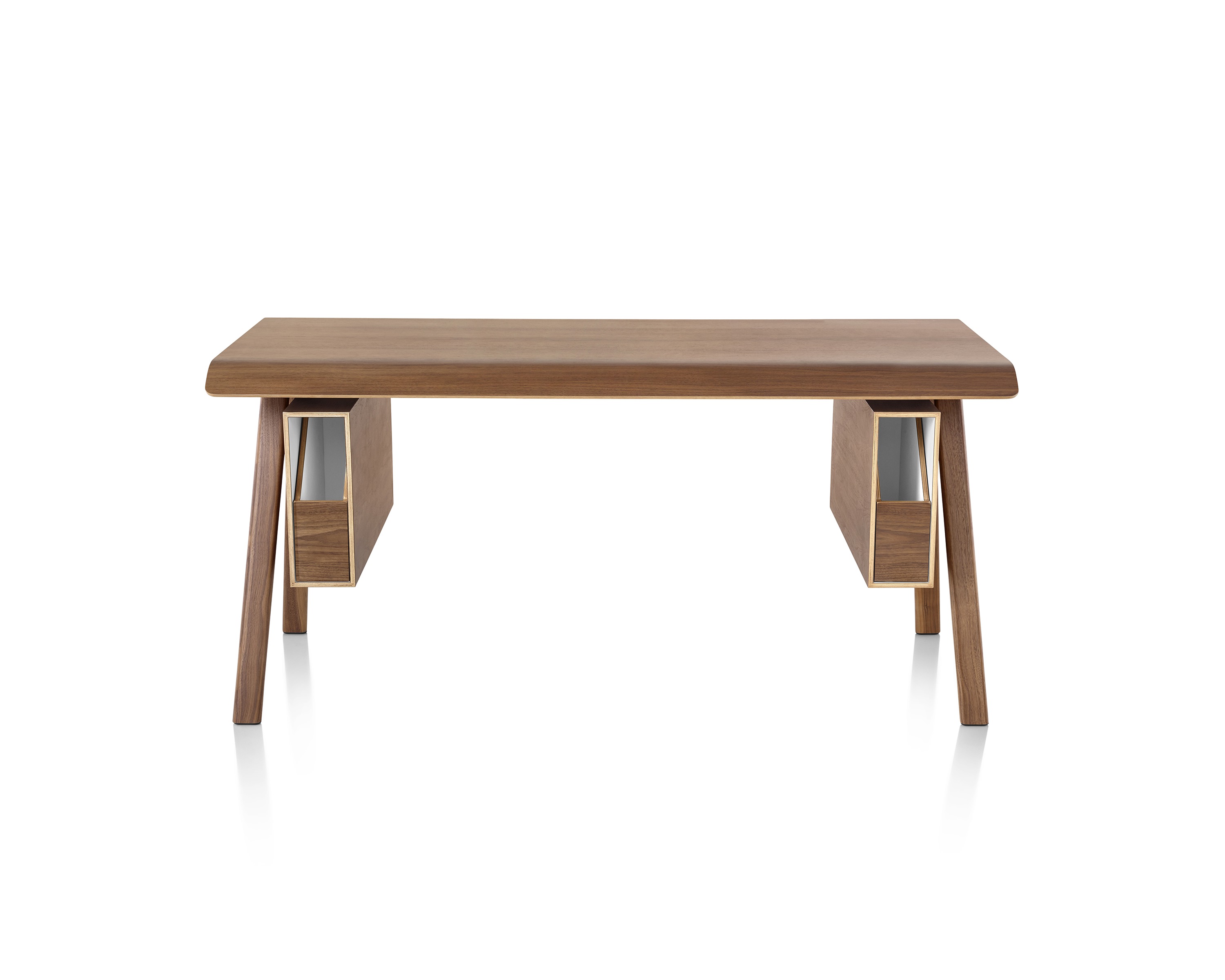 [办公台|时尚大班台|办公家具|华体会体育官方在线官网家具|蒸馏办公桌]