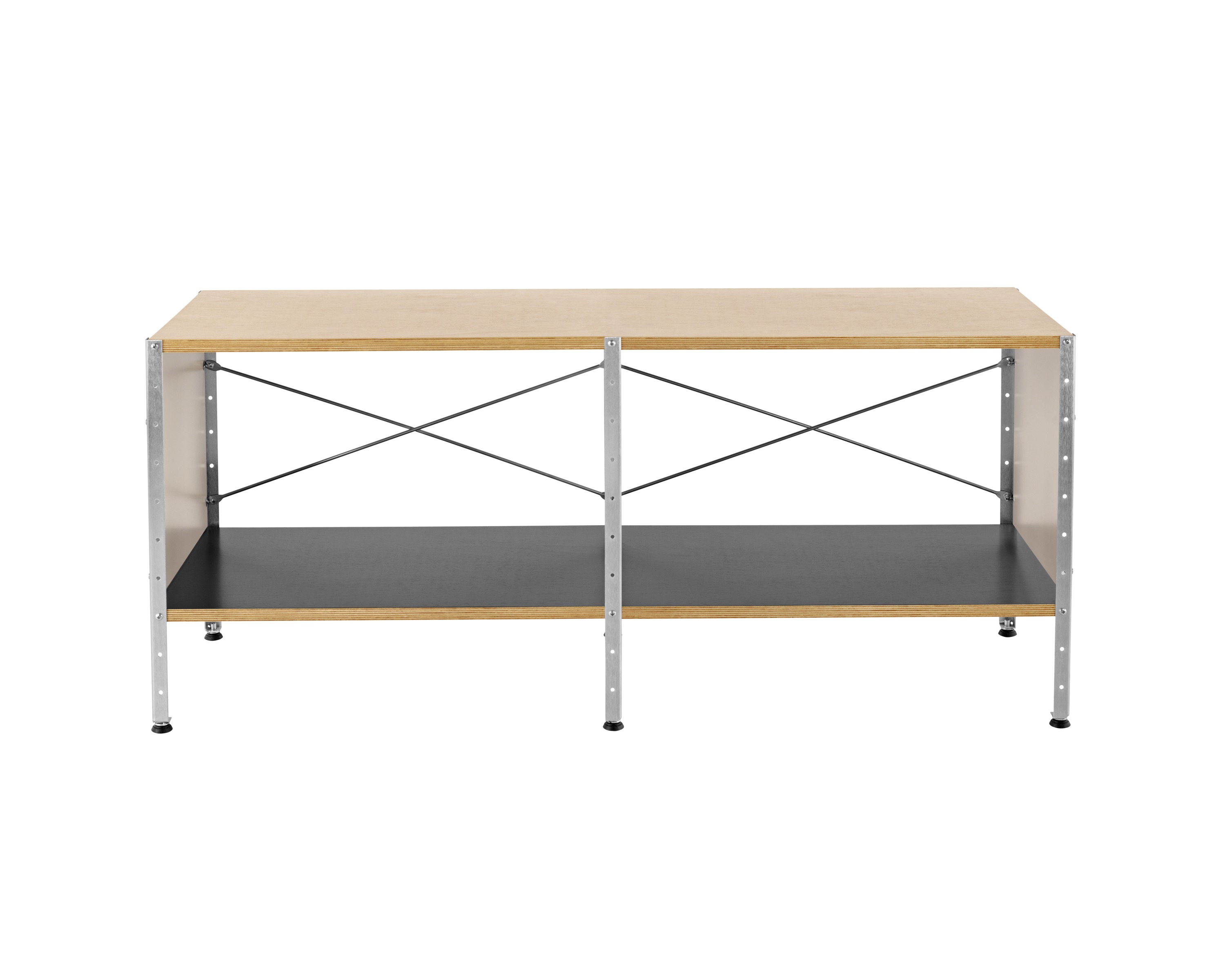 [华体会体育官方在线官网 - 储物|储物柜|办公家具|华体会体育官方在线官网家具|伊姆斯储物柜]