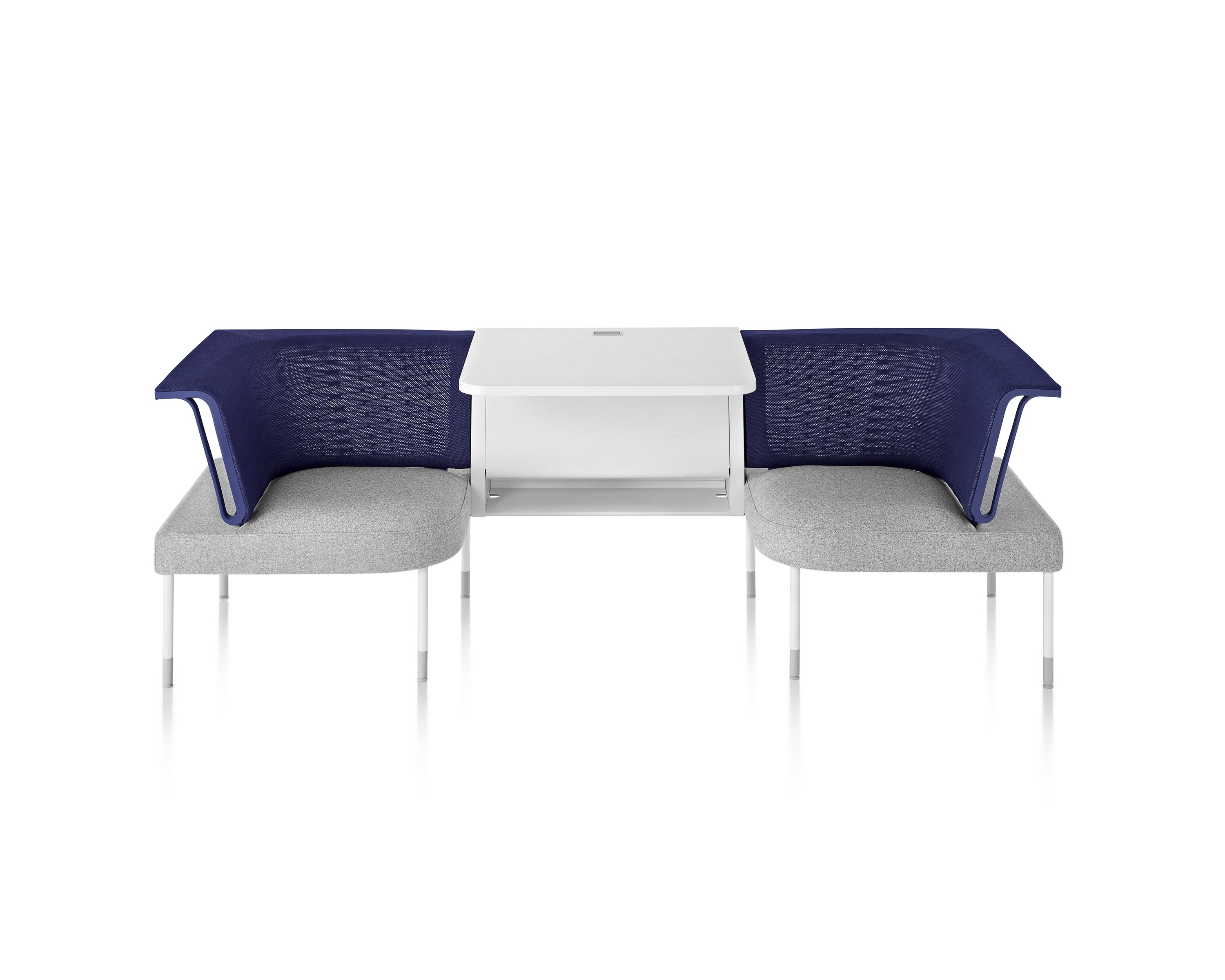 [办公沙发|布面沙发|办公家具|华体会体育官方在线官网家具|公共办公景观沙发]