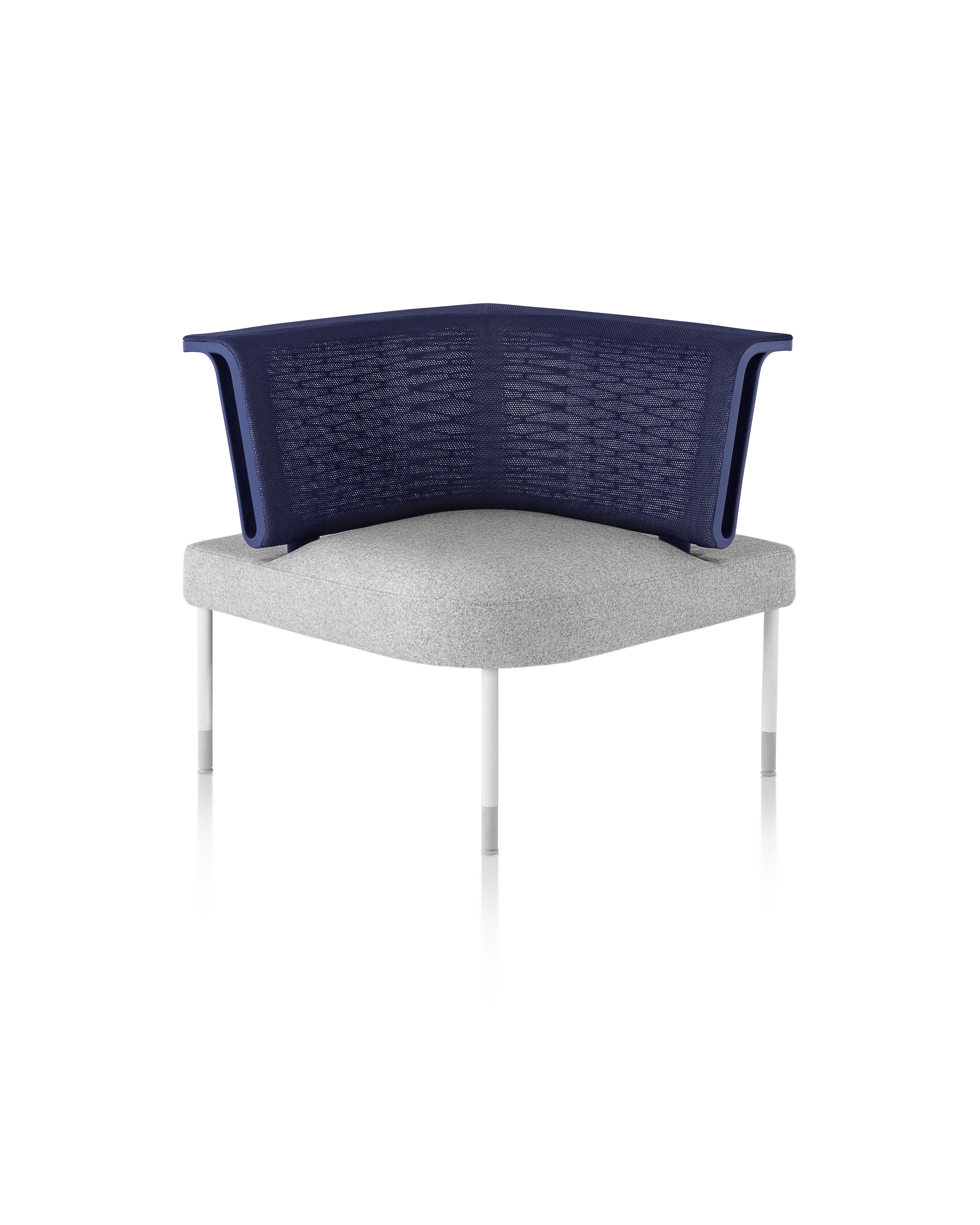 [办公沙发|布面沙发|办公家具|华体会体育官方在线官网家具|公共办公景观]