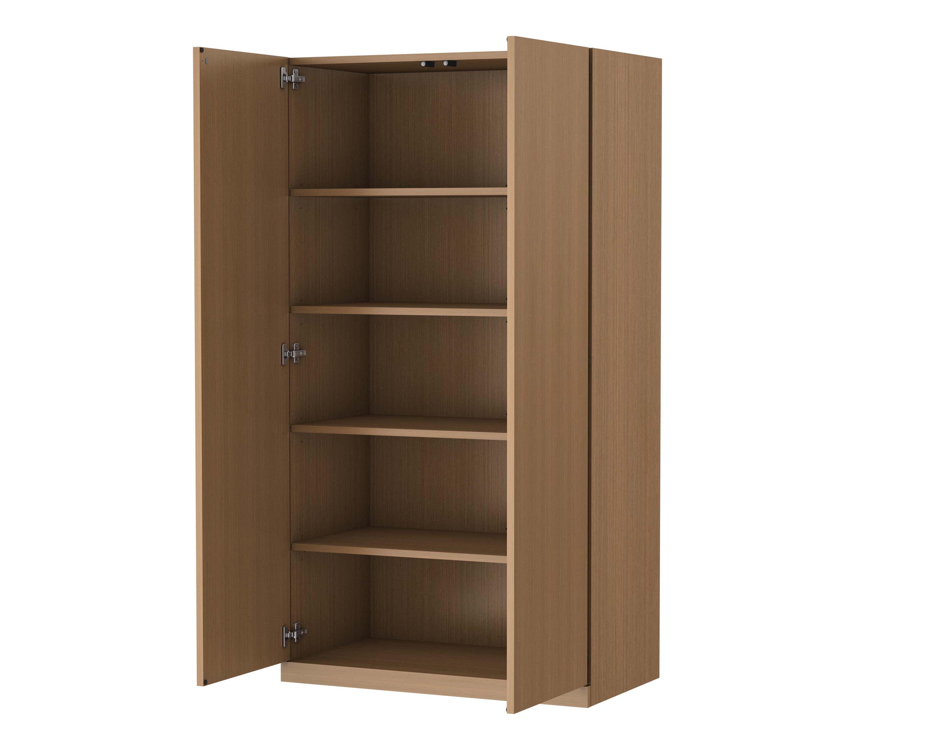 [文件柜|实木文件柜|办公家具|华体会体育官方在线官网家具|Canvas实木杂物柜]