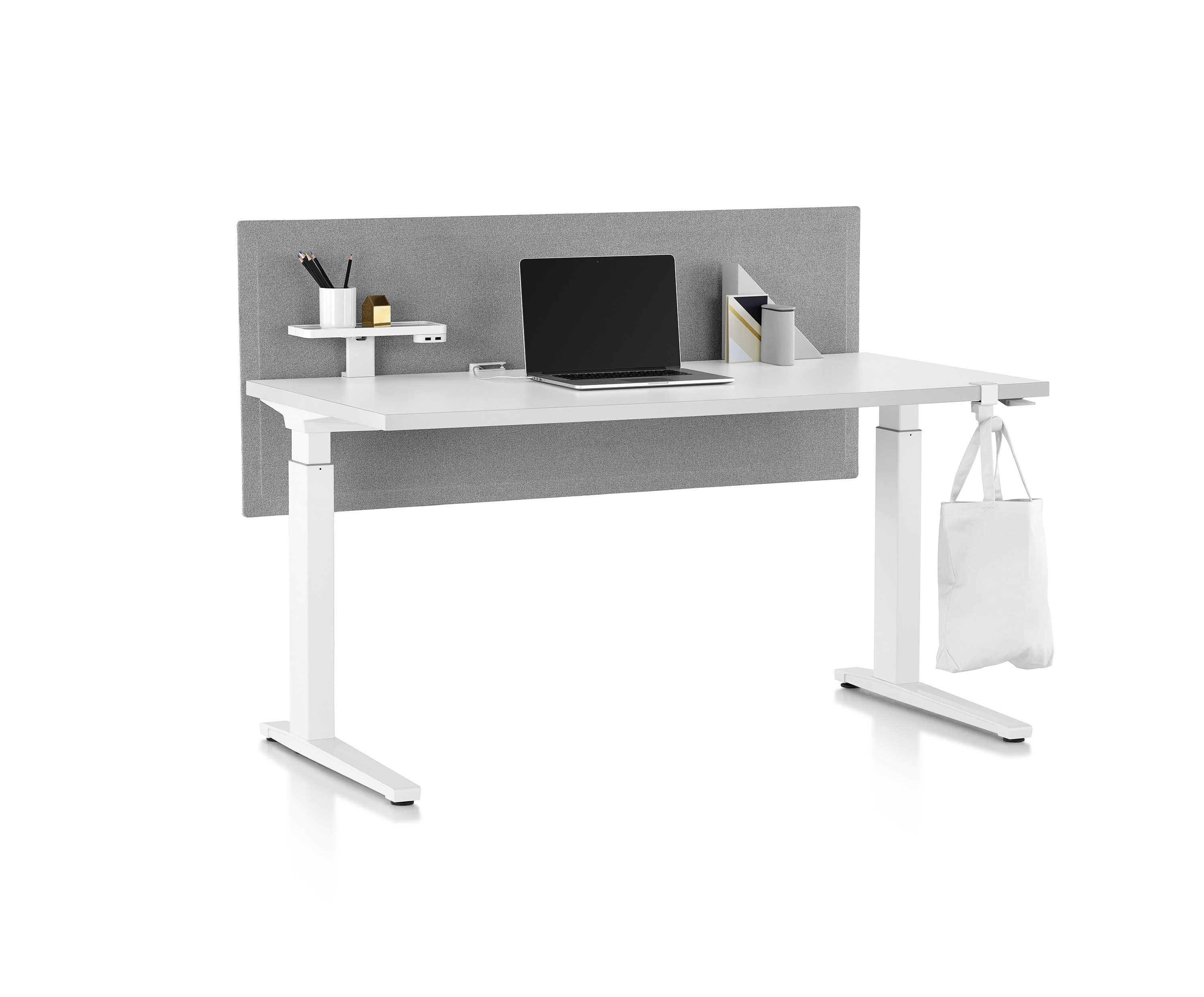 [办公屏风|办公屏风系统|办公家具|华体会体育官方在线官网家具|Pari Screens 桌面屏风]