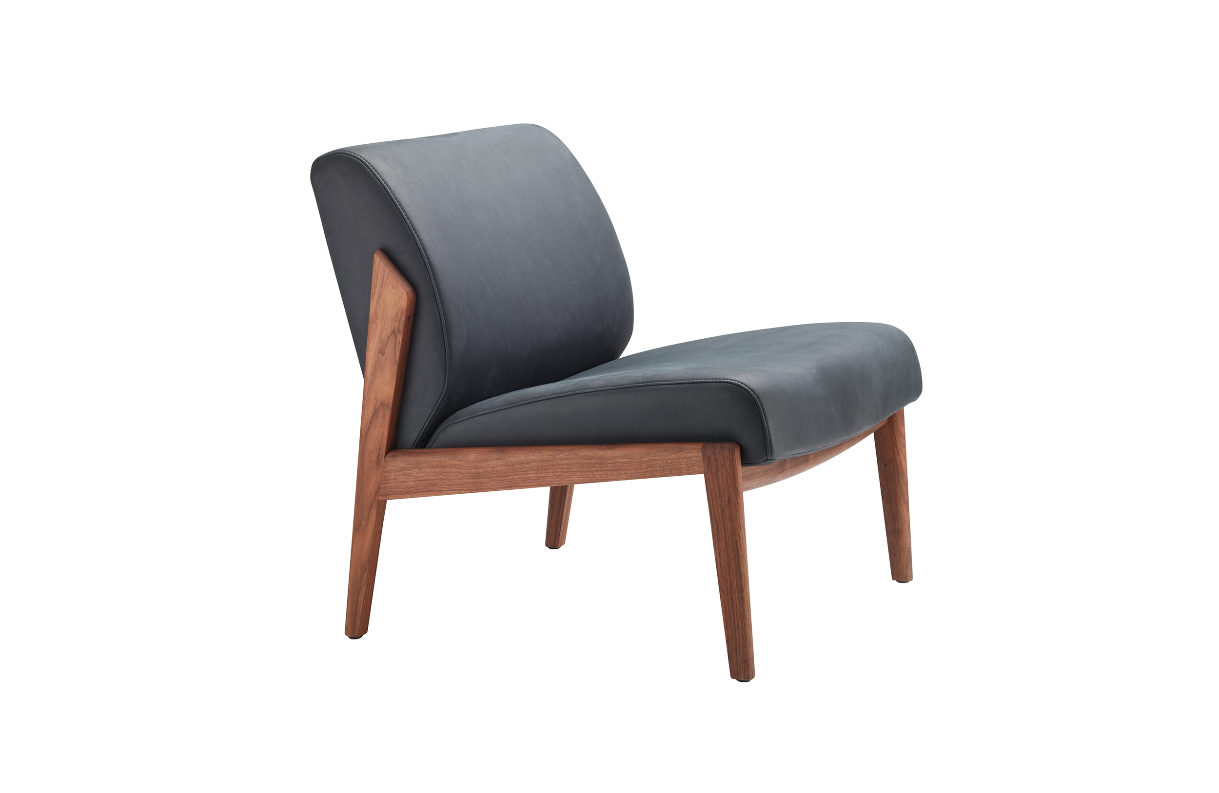 [华体会体育官方在线官网 - 坐具|休闲椅|办公家具|华体会体育官方在线官网家具|860扶手椅]