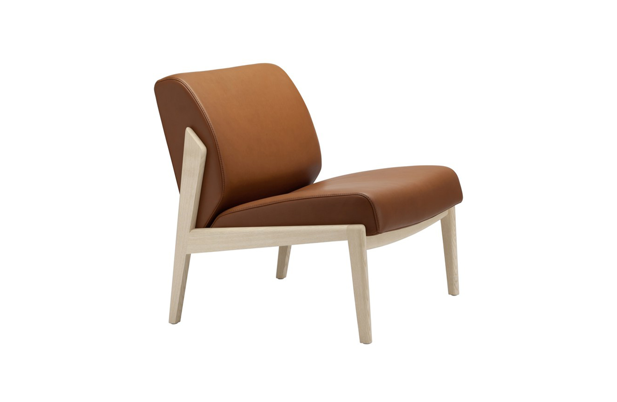 华体会体育官方在线官网 - 坐具|休闲椅|办公家具|华体会体育官方在线官网家具|860扶手椅