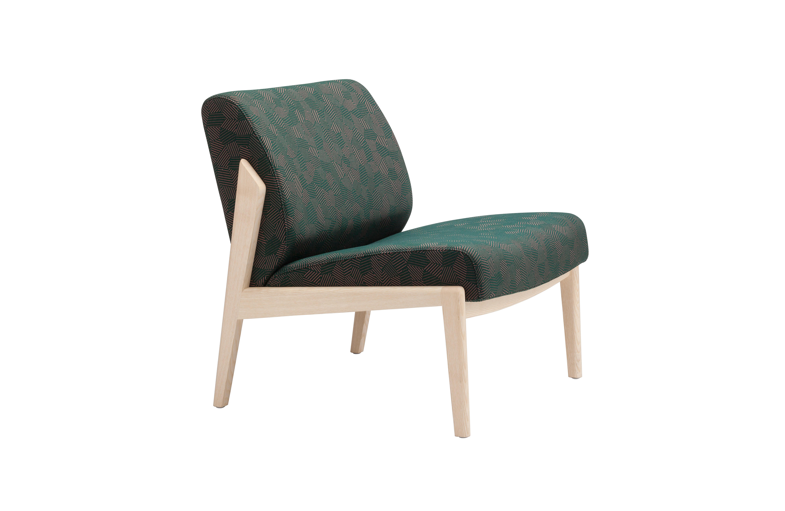 华体会体育官方在线官网 - 坐具|休闲椅|办公家具|华体会体育官方在线官网家具|860扶手椅