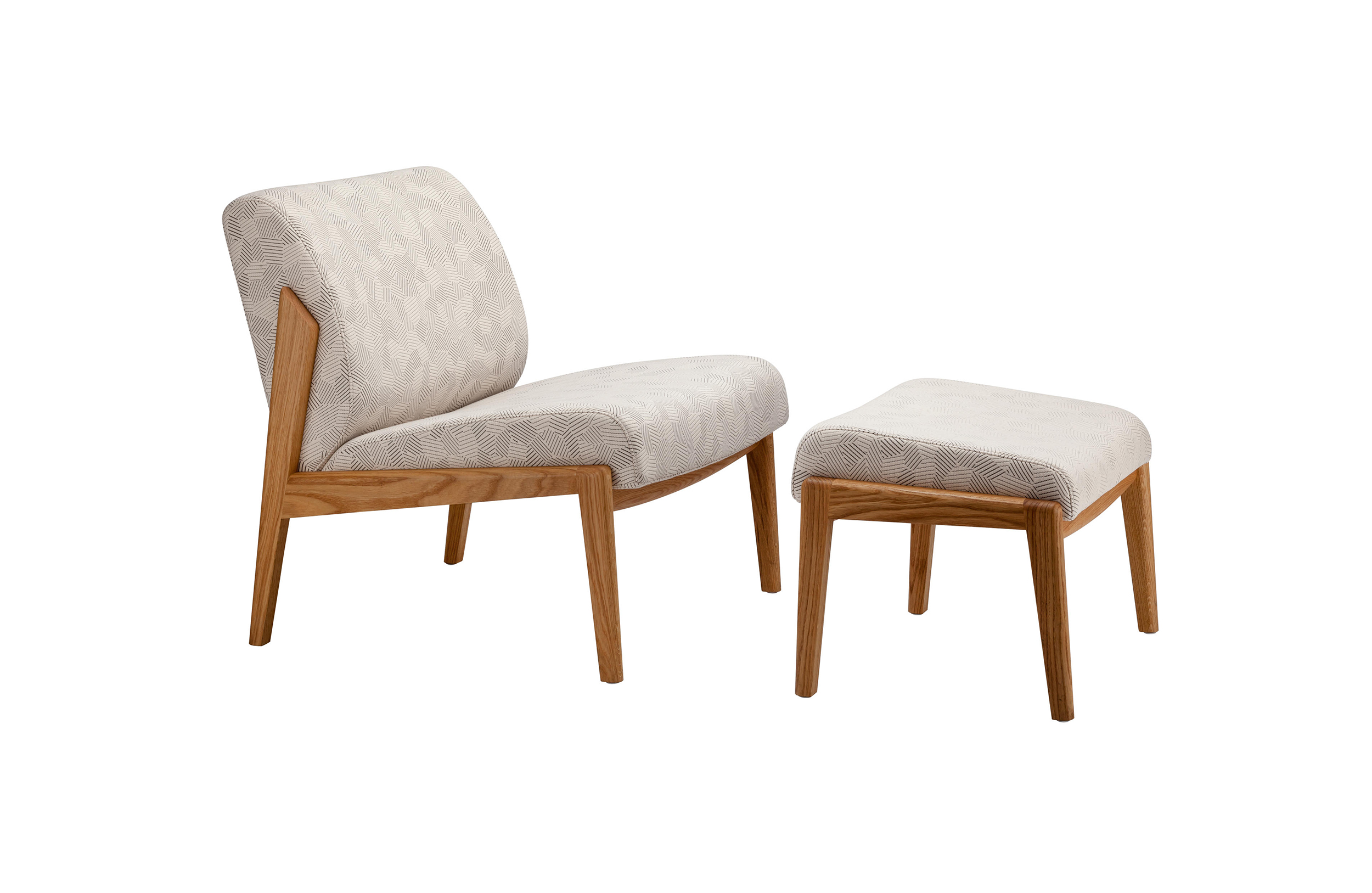 华体会体育官方在线官网 - 坐具|休闲椅|办公家具|华体会体育官方在线官网家具|860扶手椅