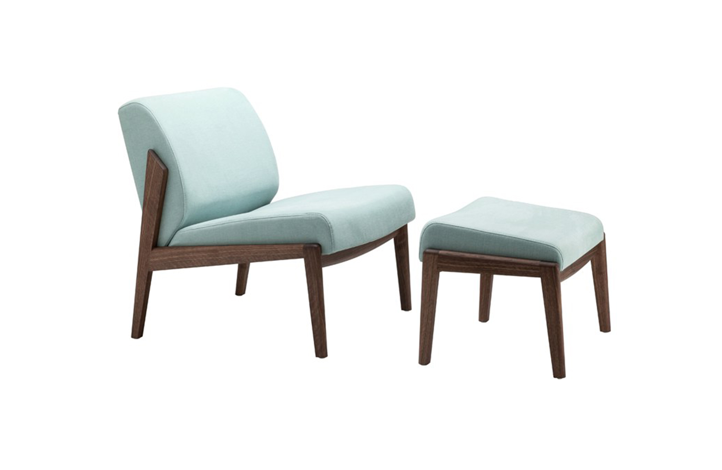 华体会体育官方在线官网 - 坐具|休闲椅|办公家具|华体会体育官方在线官网家具|860扶手椅