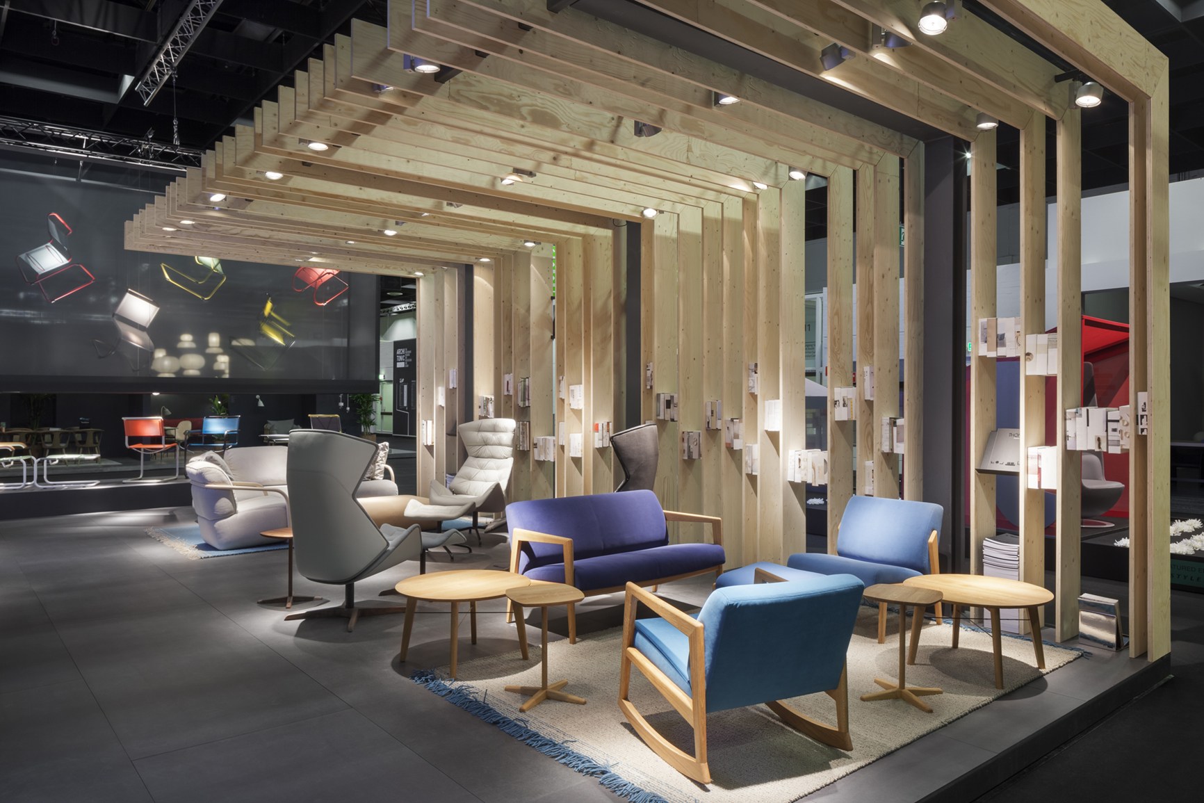 华体会体育官方在线官网 - 坐具|休闲椅|办公家具|华体会体育官方在线官网家具|860扶手椅