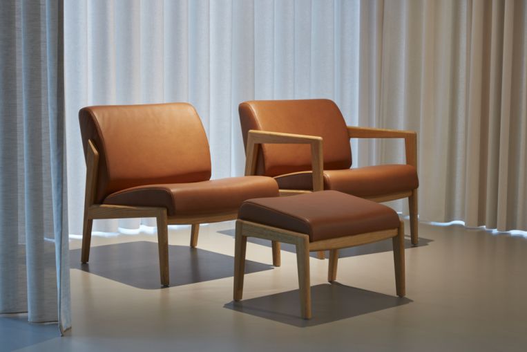 华体会体育官方在线官网 - 坐具|休闲椅|办公家具|华体会体育官方在线官网家具|860扶手椅