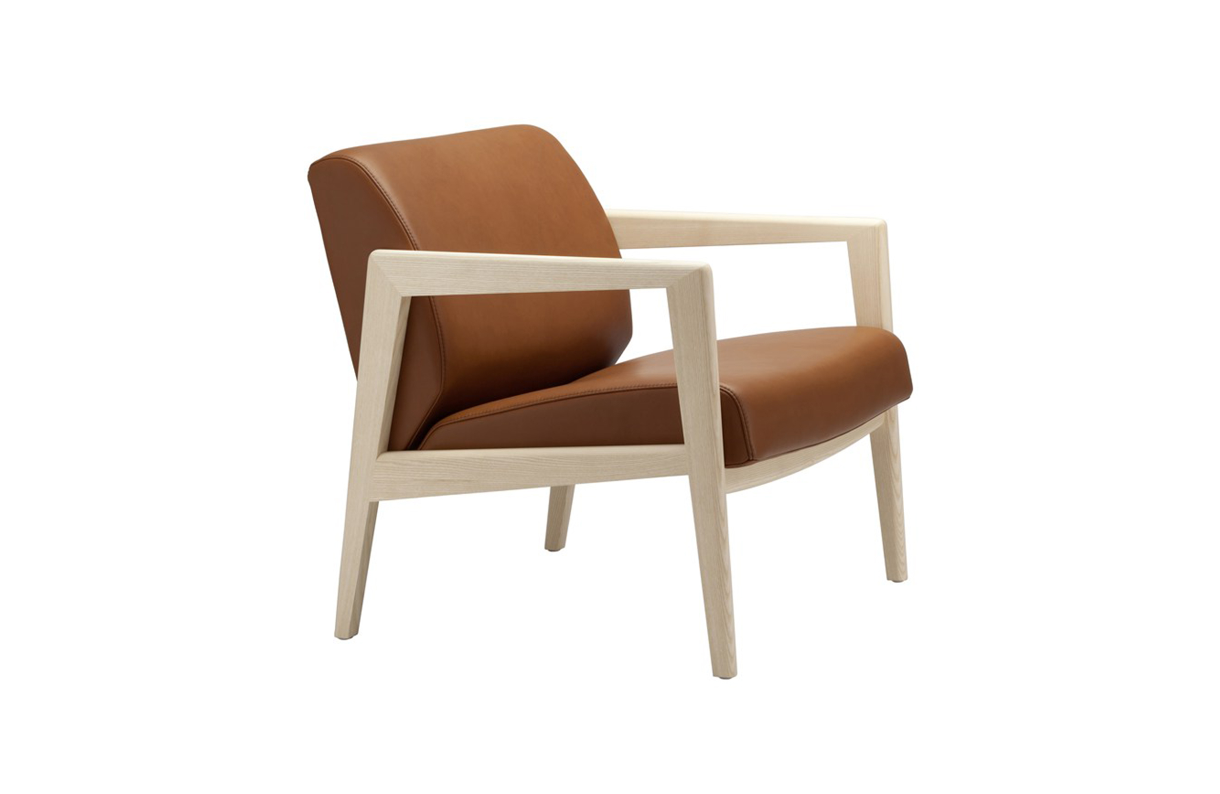 [华体会体育官方在线官网 - 坐具|休闲椅|办公家具|华体会体育官方在线官网家具|860F扶手椅]