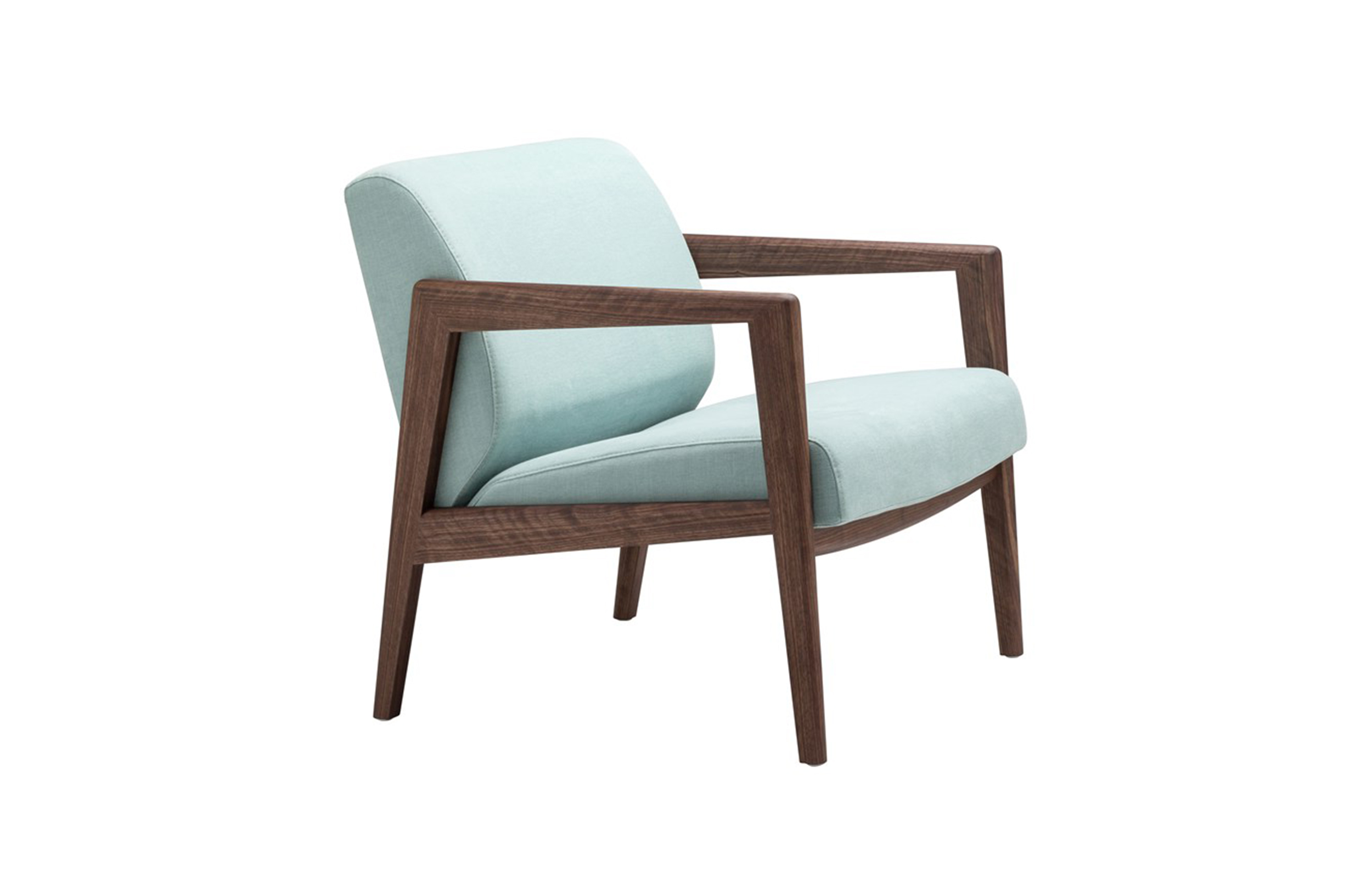 华体会体育官方在线官网 - 坐具|休闲椅|办公家具|华体会体育官方在线官网家具|860F扶手椅