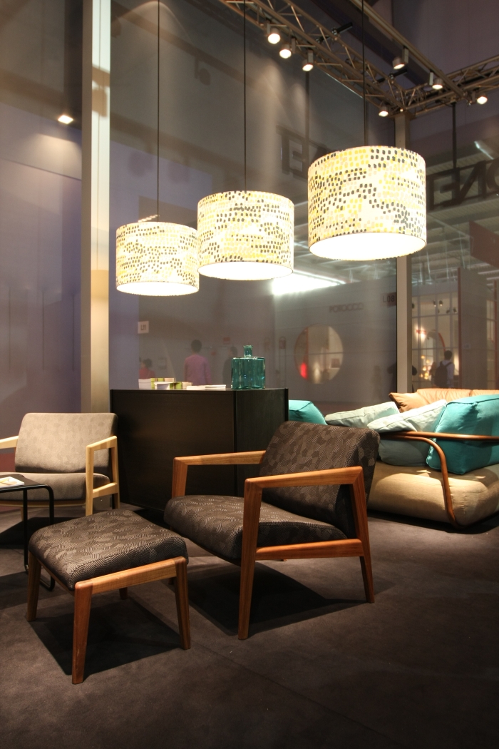 华体会体育官方在线官网 - 坐具|休闲椅|办公家具|华体会体育官方在线官网家具|860F扶手椅