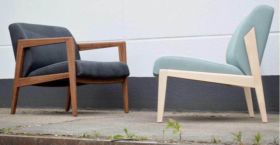 华体会体育官方在线官网 - 坐具|休闲椅|办公家具|华体会体育官方在线官网家具|860F扶手椅