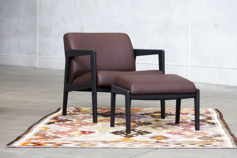 华体会体育官方在线官网 - 坐具|休闲椅|办公家具|华体会体育官方在线官网家具|860F扶手椅