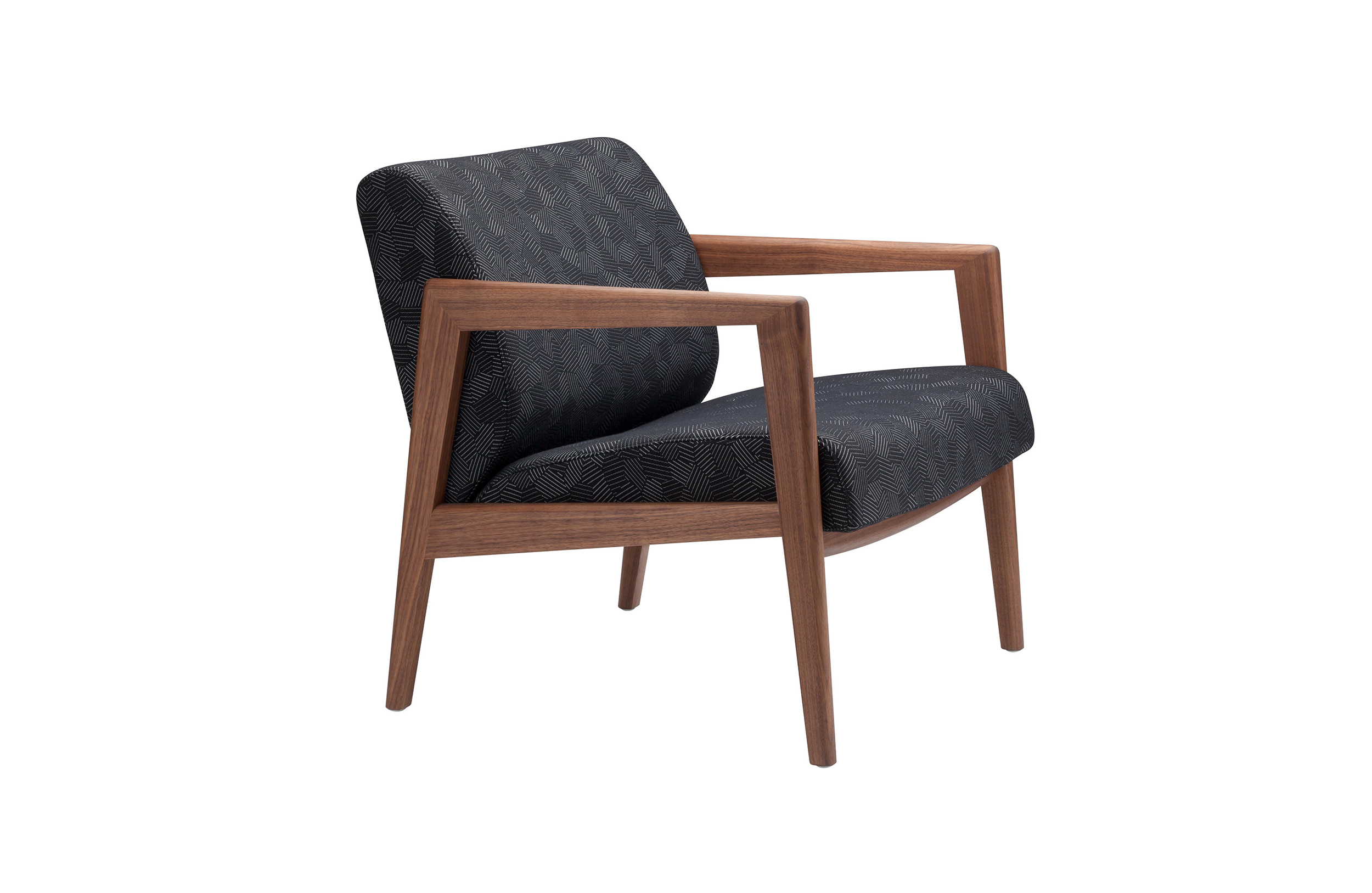 华体会体育官方在线官网 - 坐具|休闲椅|办公家具|华体会体育官方在线官网家具|860F扶手椅